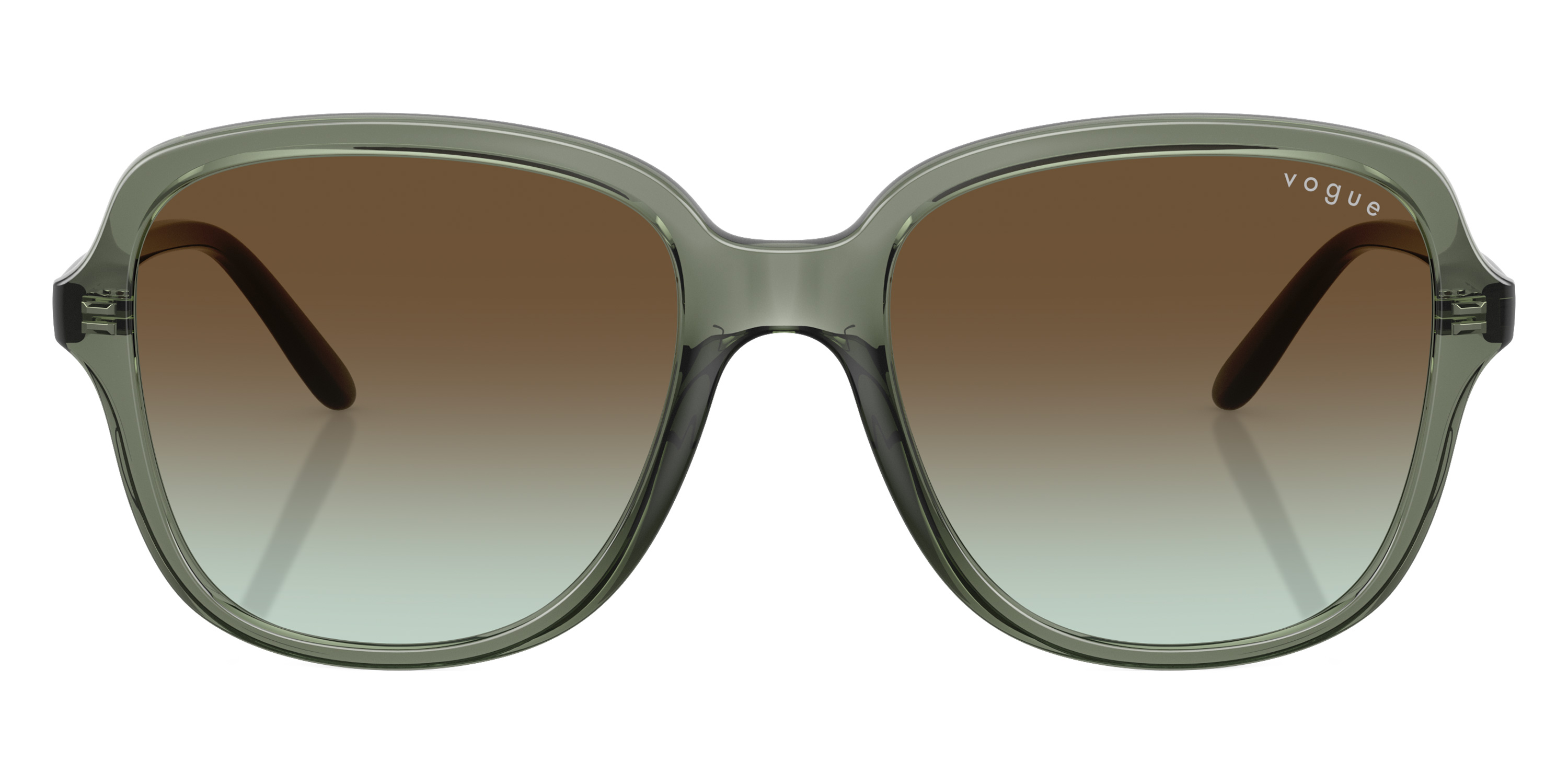 Vogue Eyewear™ - VO5601S