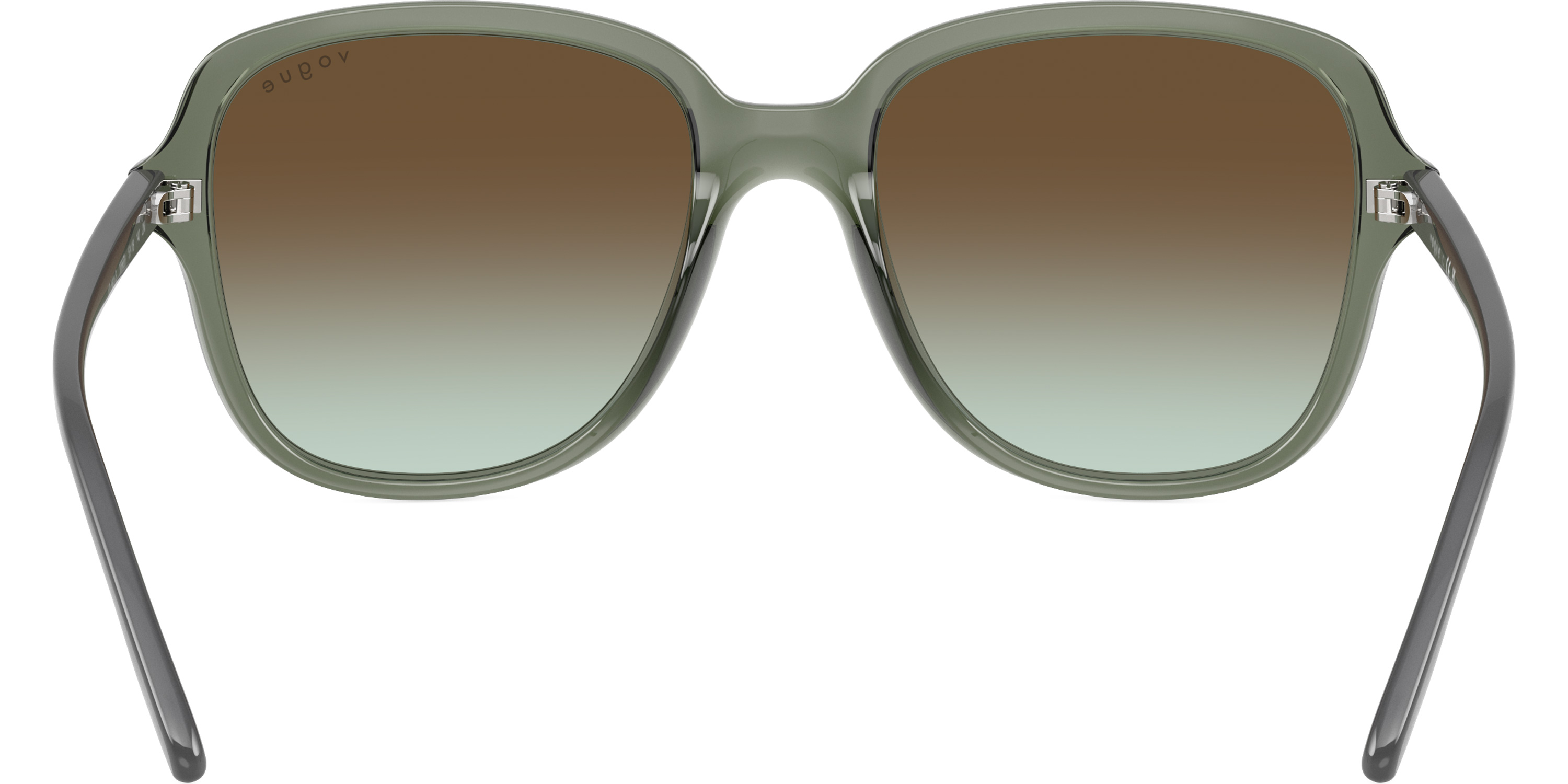 Vogue Eyewear™ - VO5601S