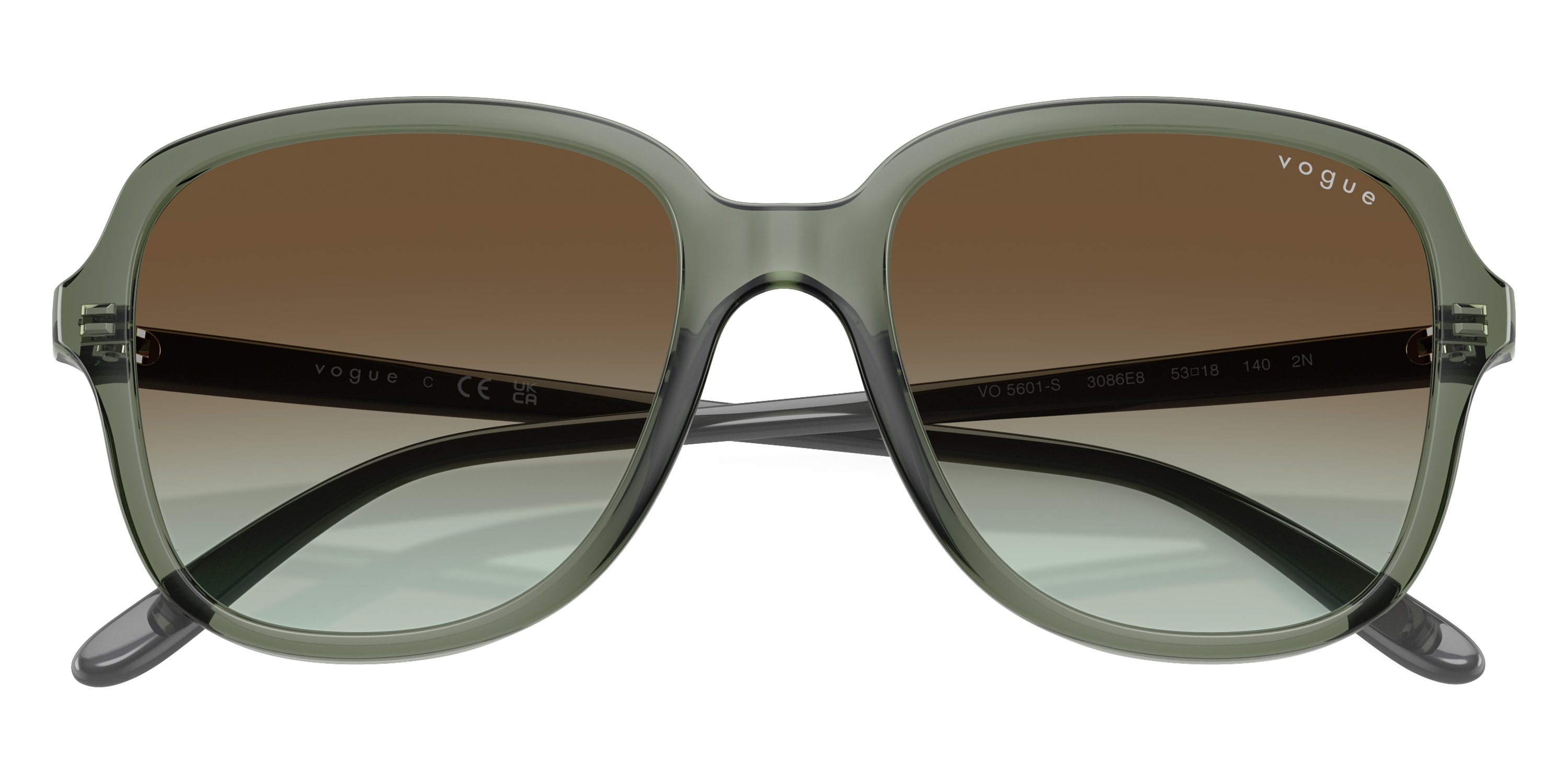 Vogue Eyewear™ - VO5601S