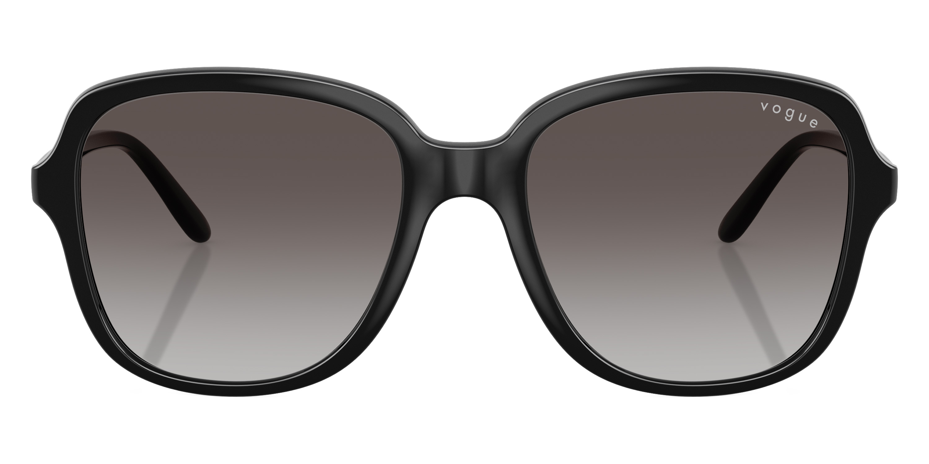 Vogue Eyewear™ - VO5601S