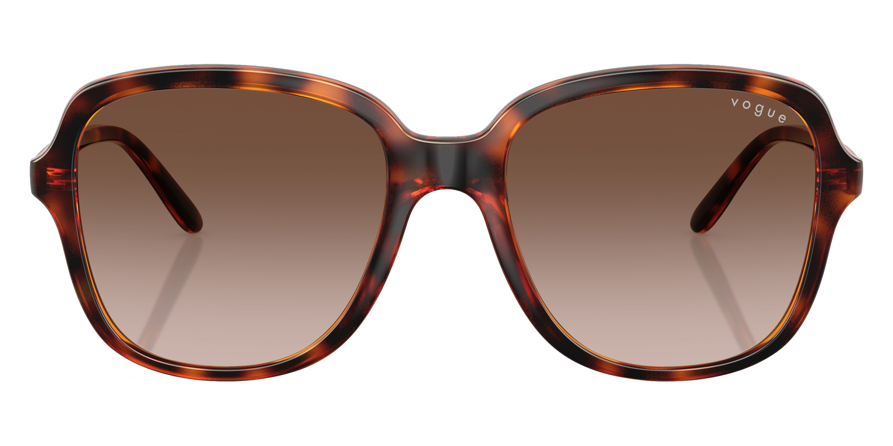 Vogue Eyewear™ - VO5601S