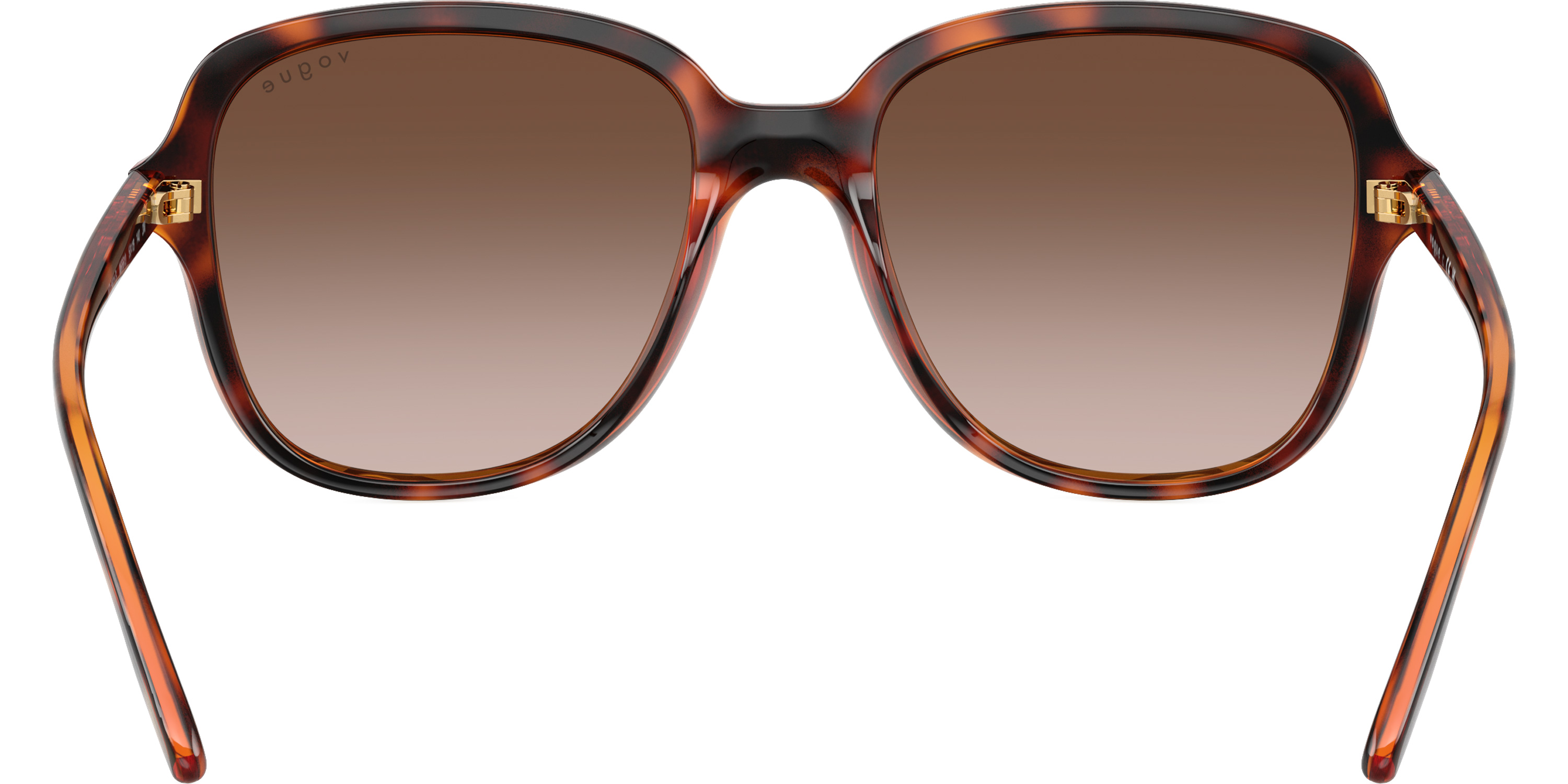Vogue Eyewear™ - VO5601S