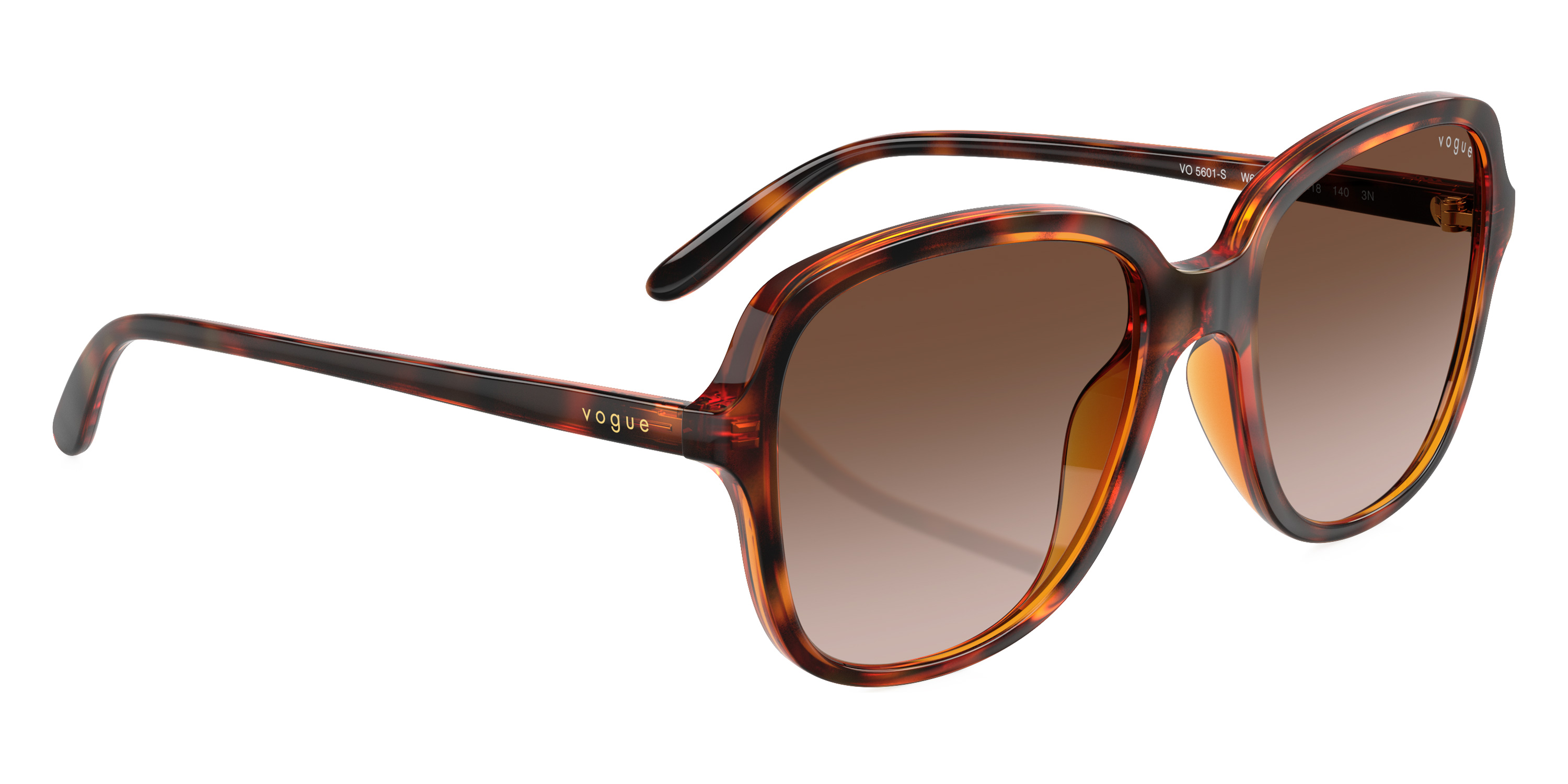 Vogue Eyewear™ - VO5601S