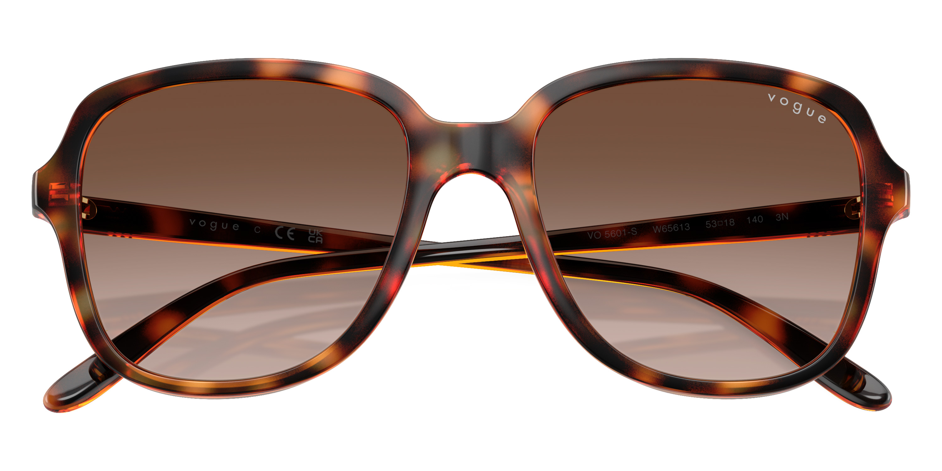 Vogue Eyewear™ - VO5601S
