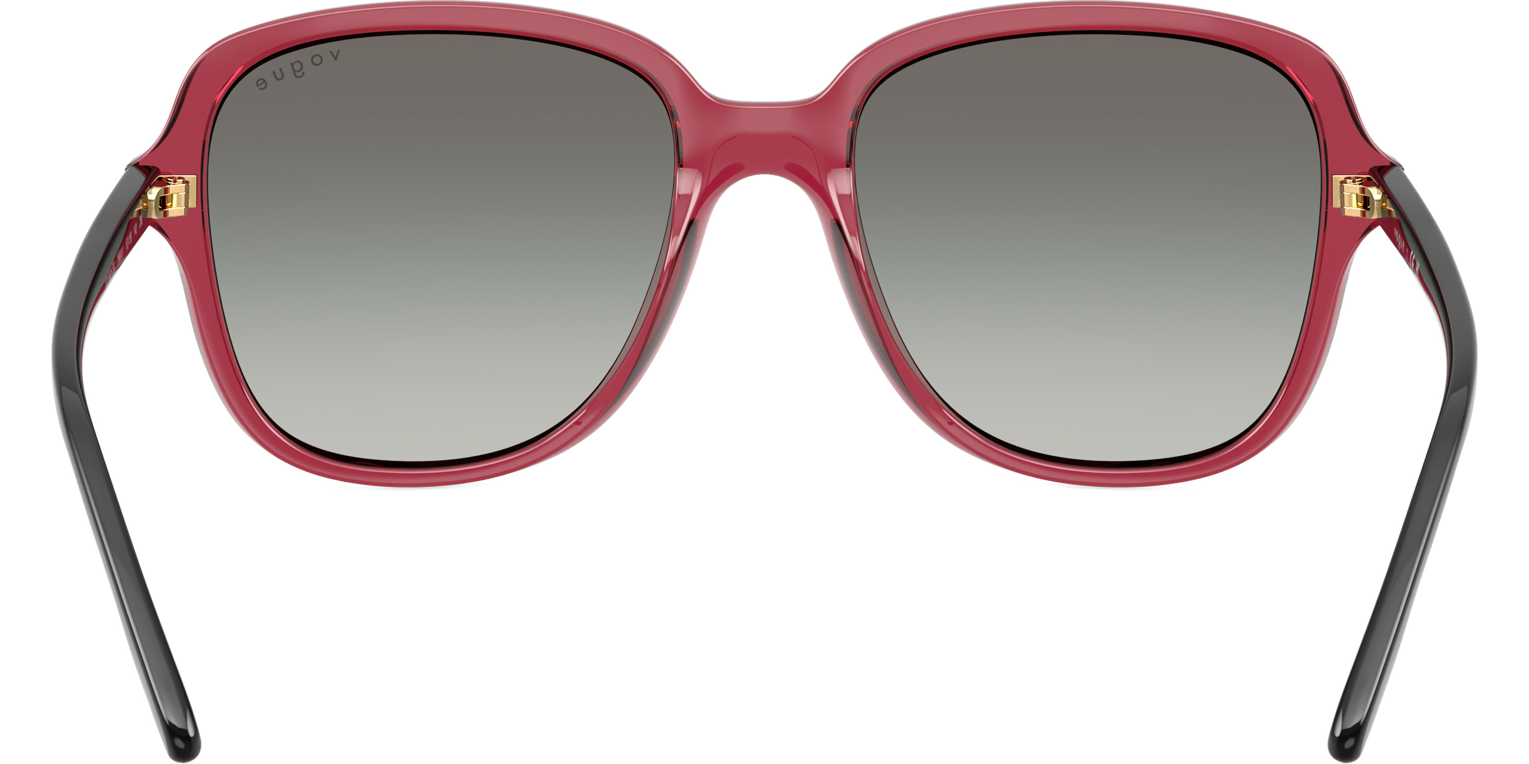 Vogue Eyewear™ - VO5601SF