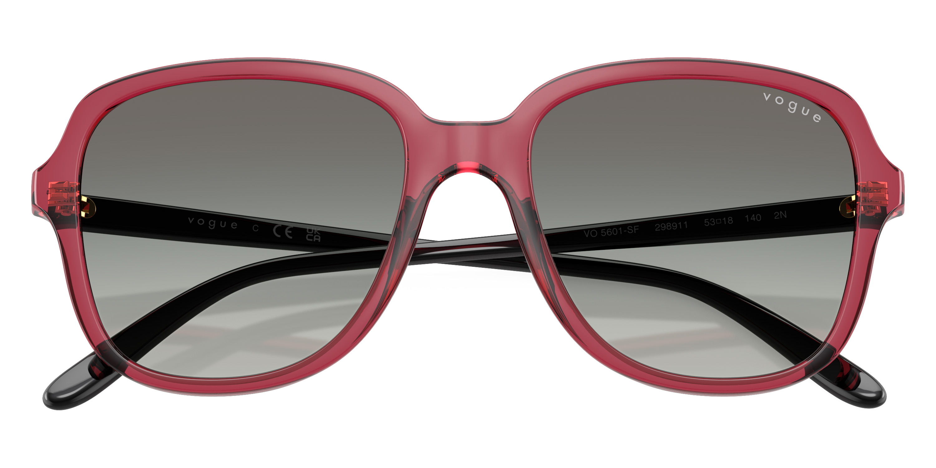 Vogue Eyewear™ - VO5601SF