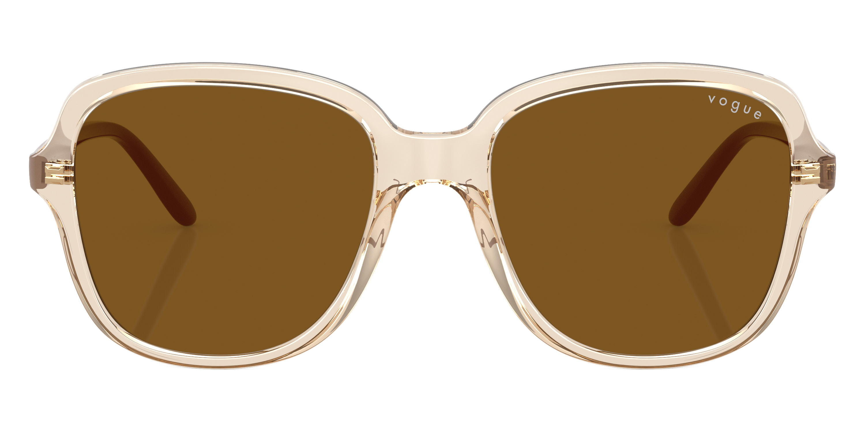 Vogue Eyewear™ - VO5601SF