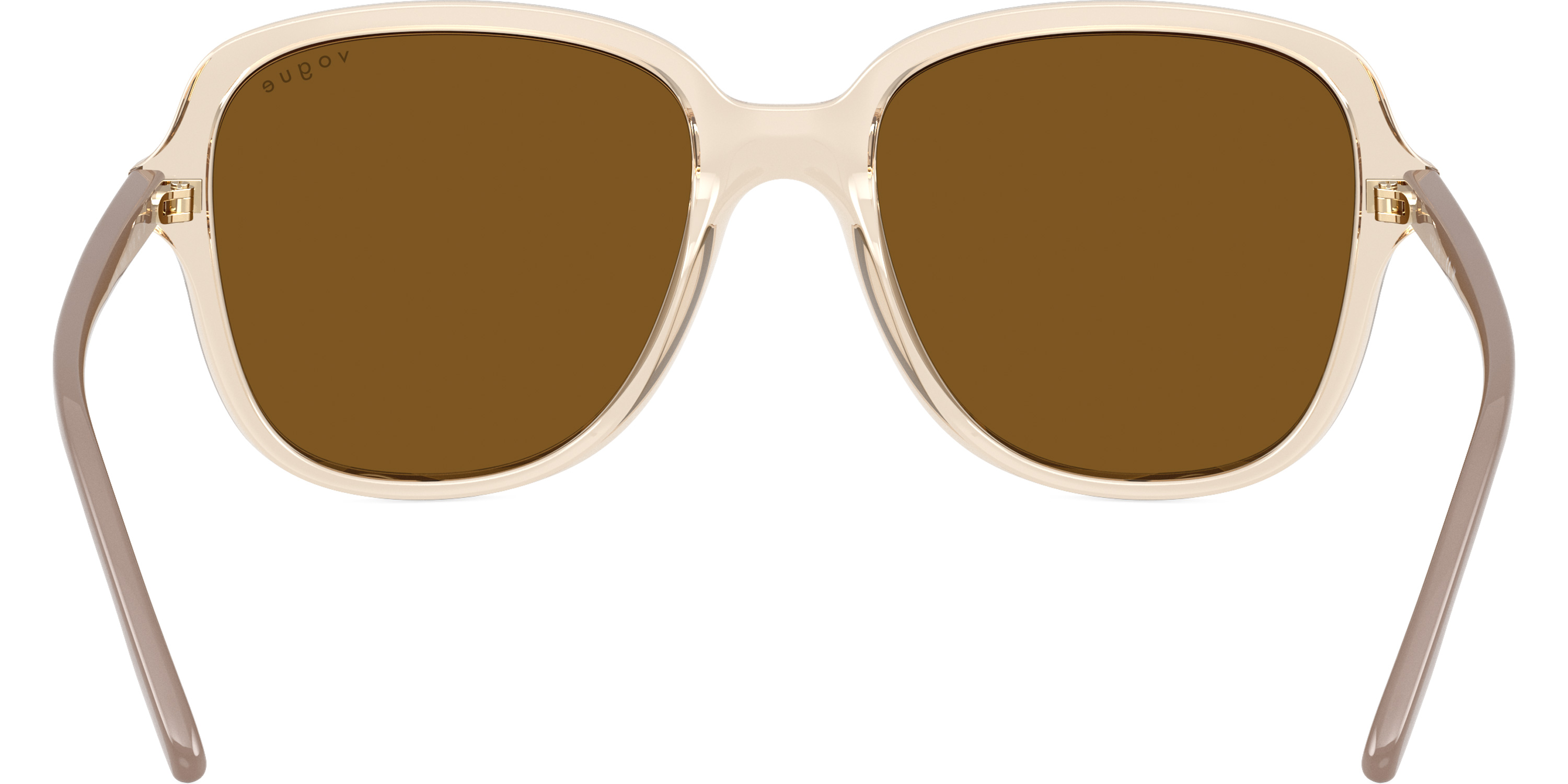Vogue Eyewear™ - VO5601SF