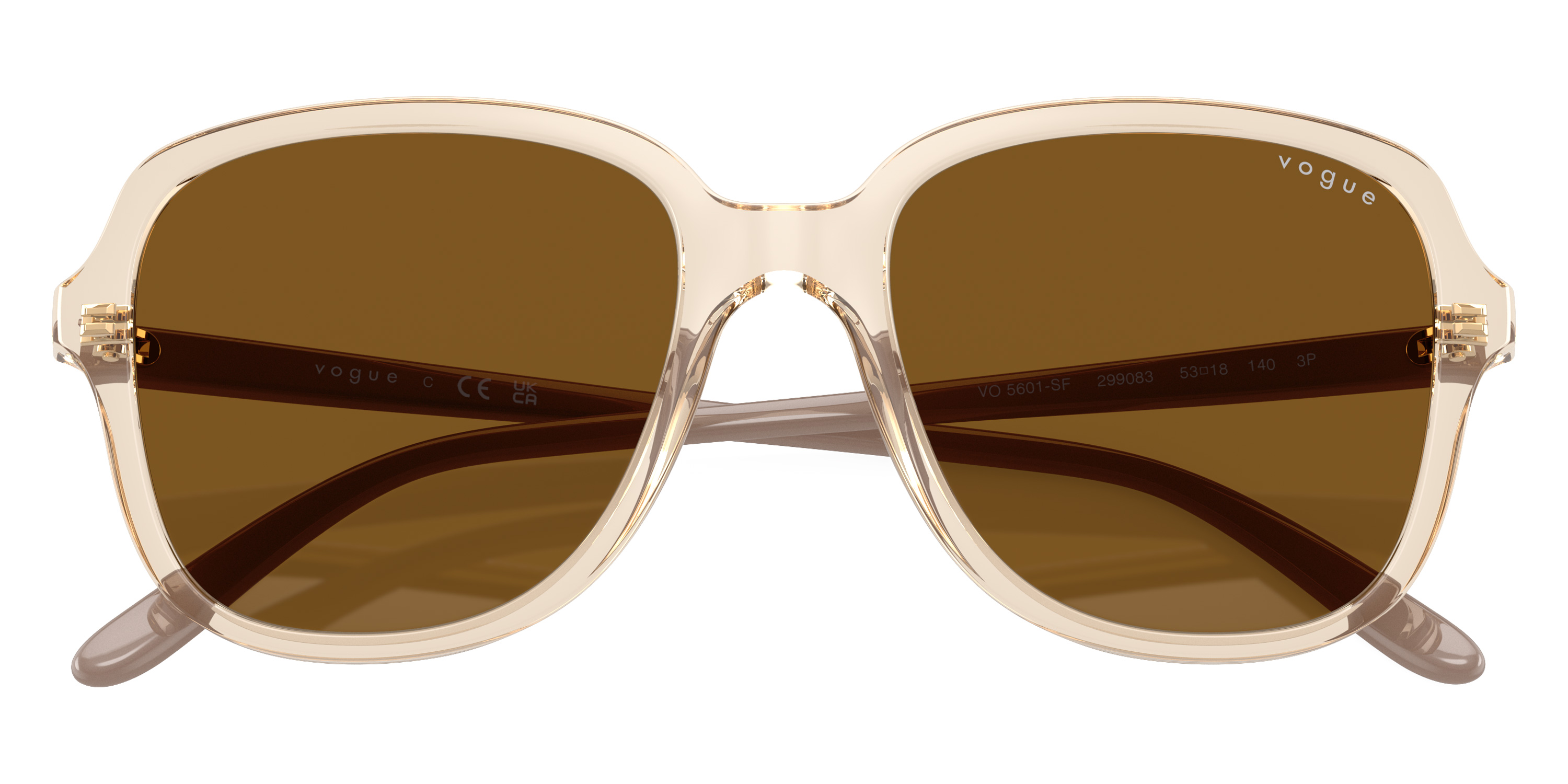 Vogue Eyewear™ - VO5601SF