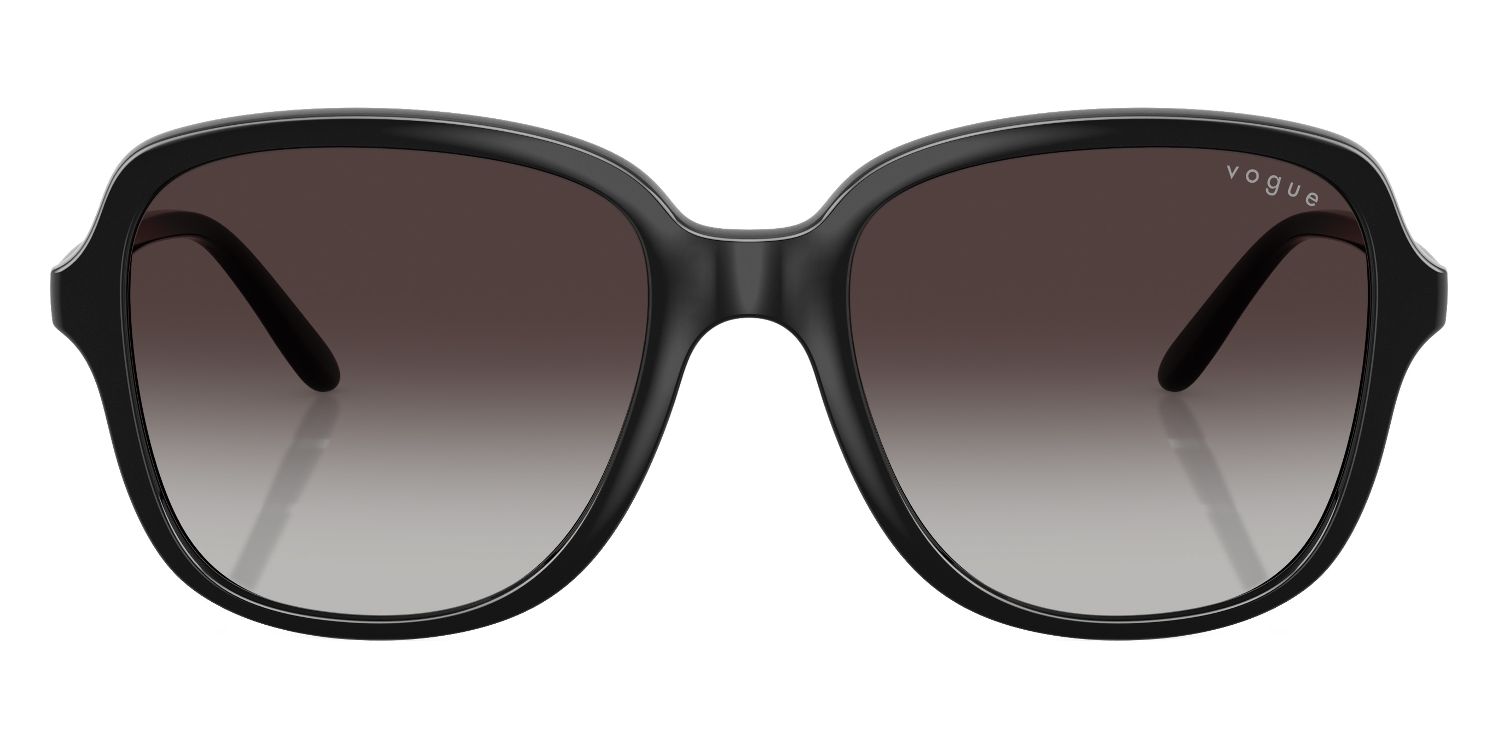 Vogue Eyewear™ - VO5601SF