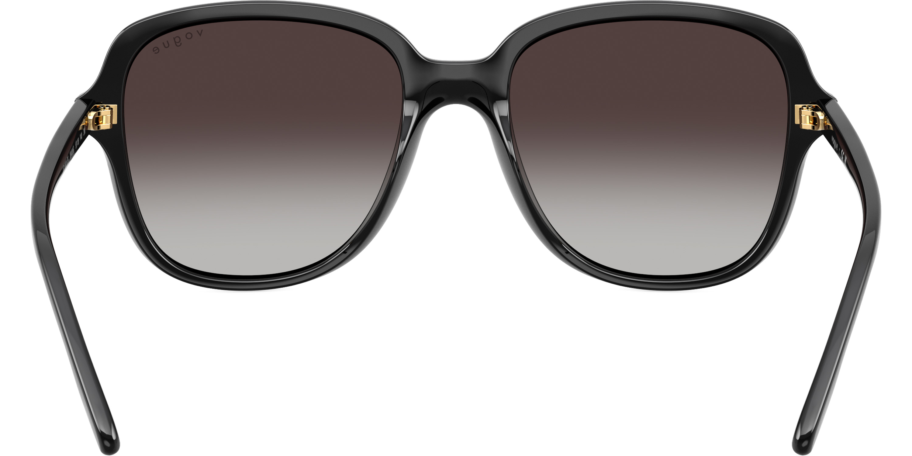 Vogue Eyewear™ - VO5601SF