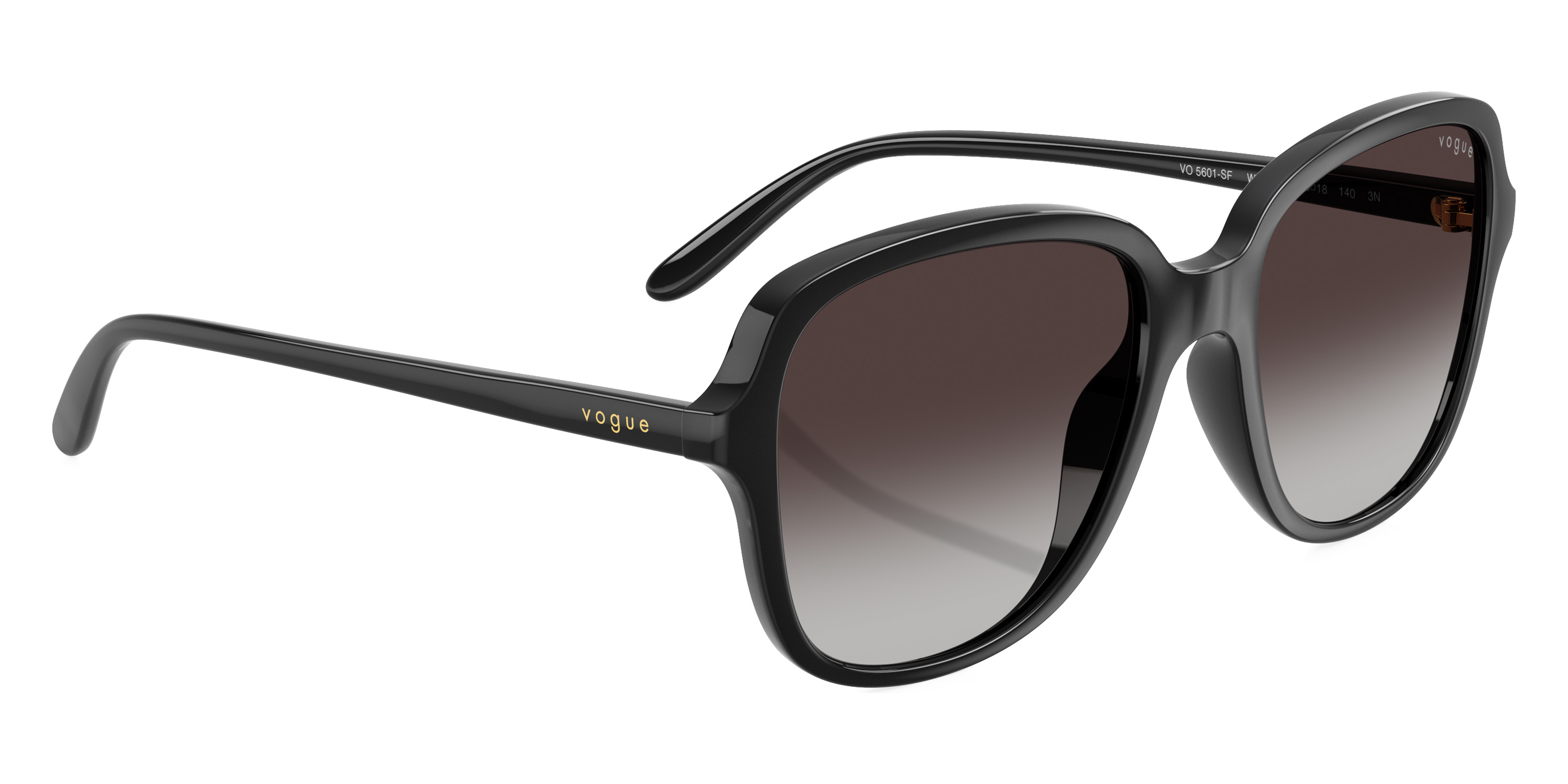 Vogue Eyewear™ - VO5601SF