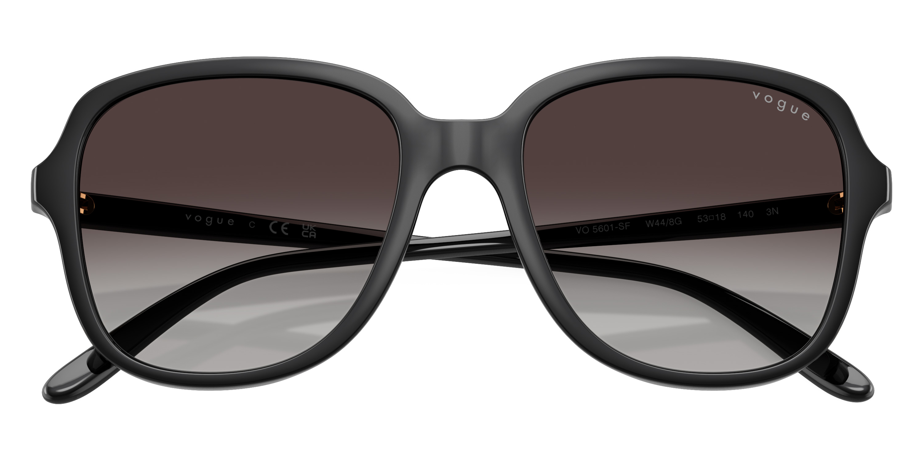 Vogue Eyewear™ - VO5601SF