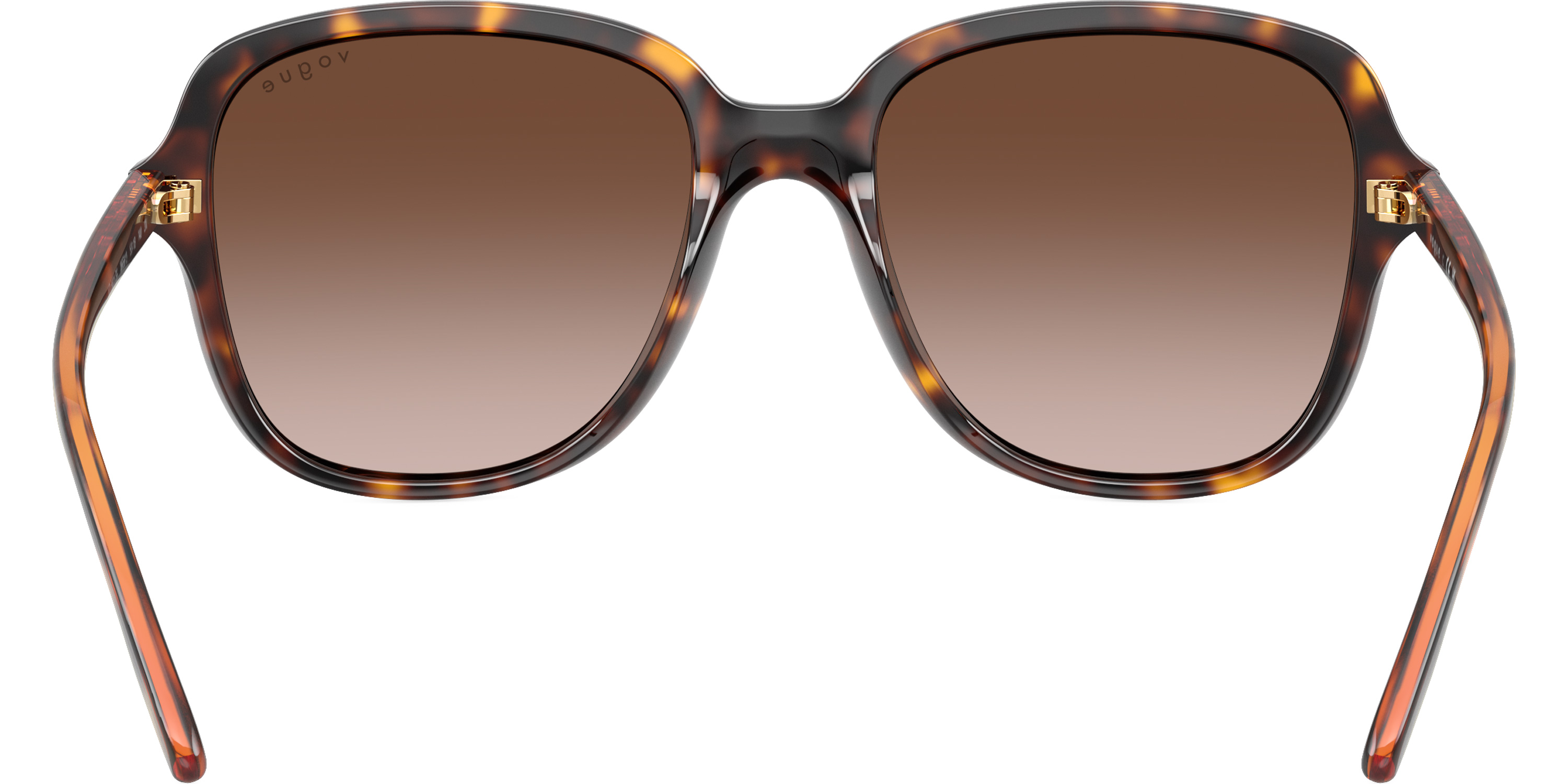 Vogue Eyewear™ - VO5601SF