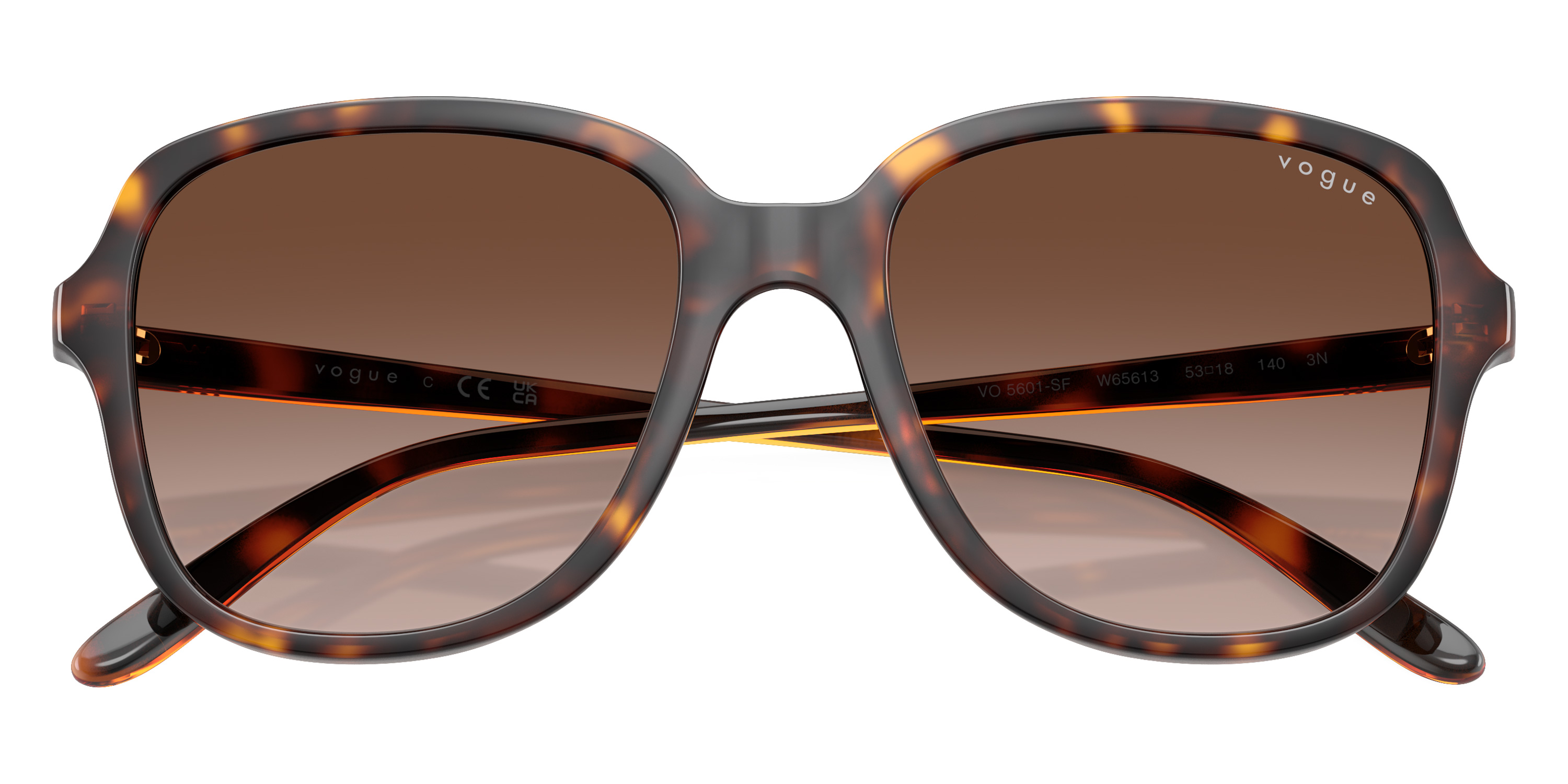 Vogue Eyewear™ - VO5601SF