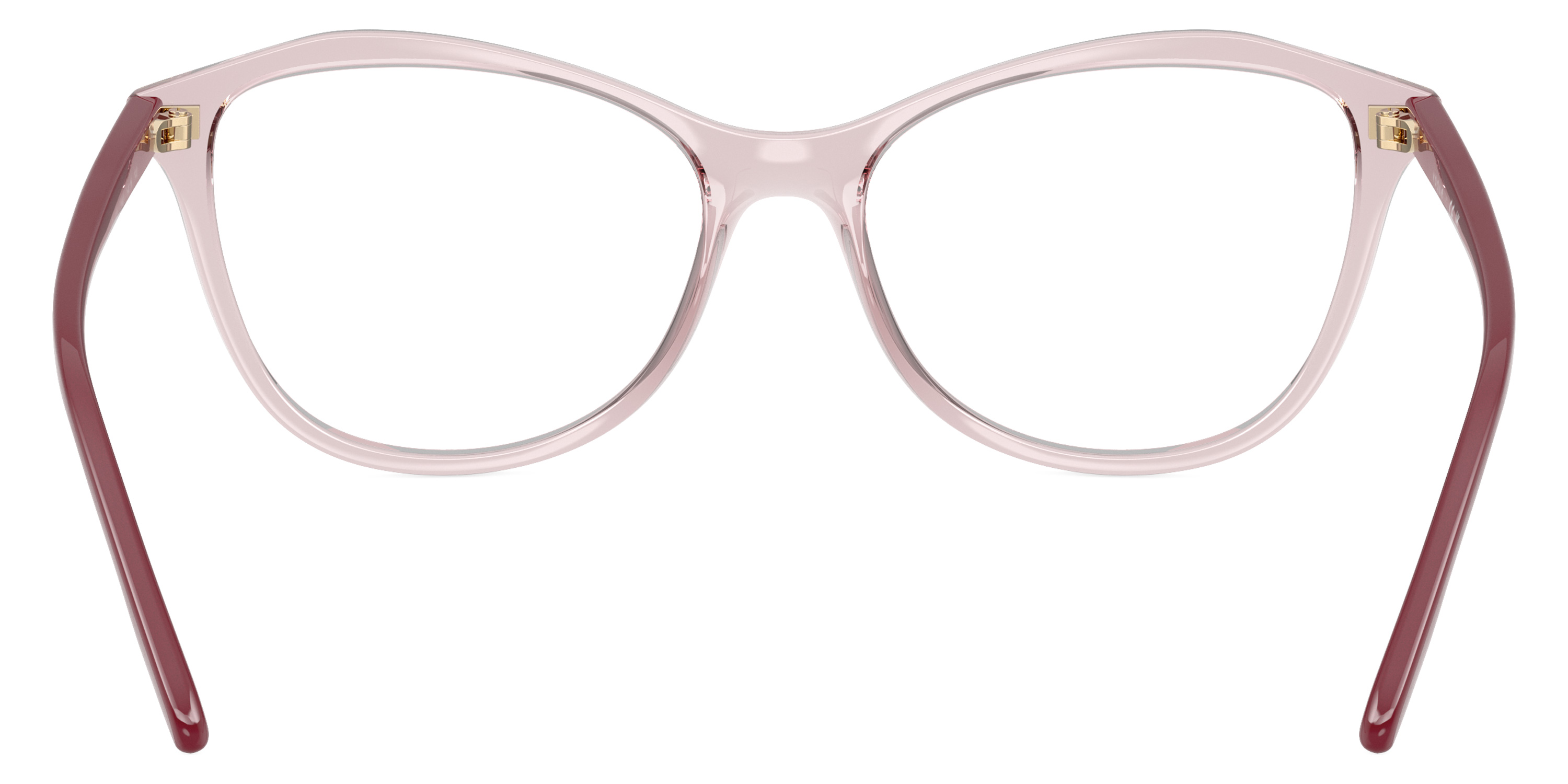 Vogue Eyewear™ - VO5602