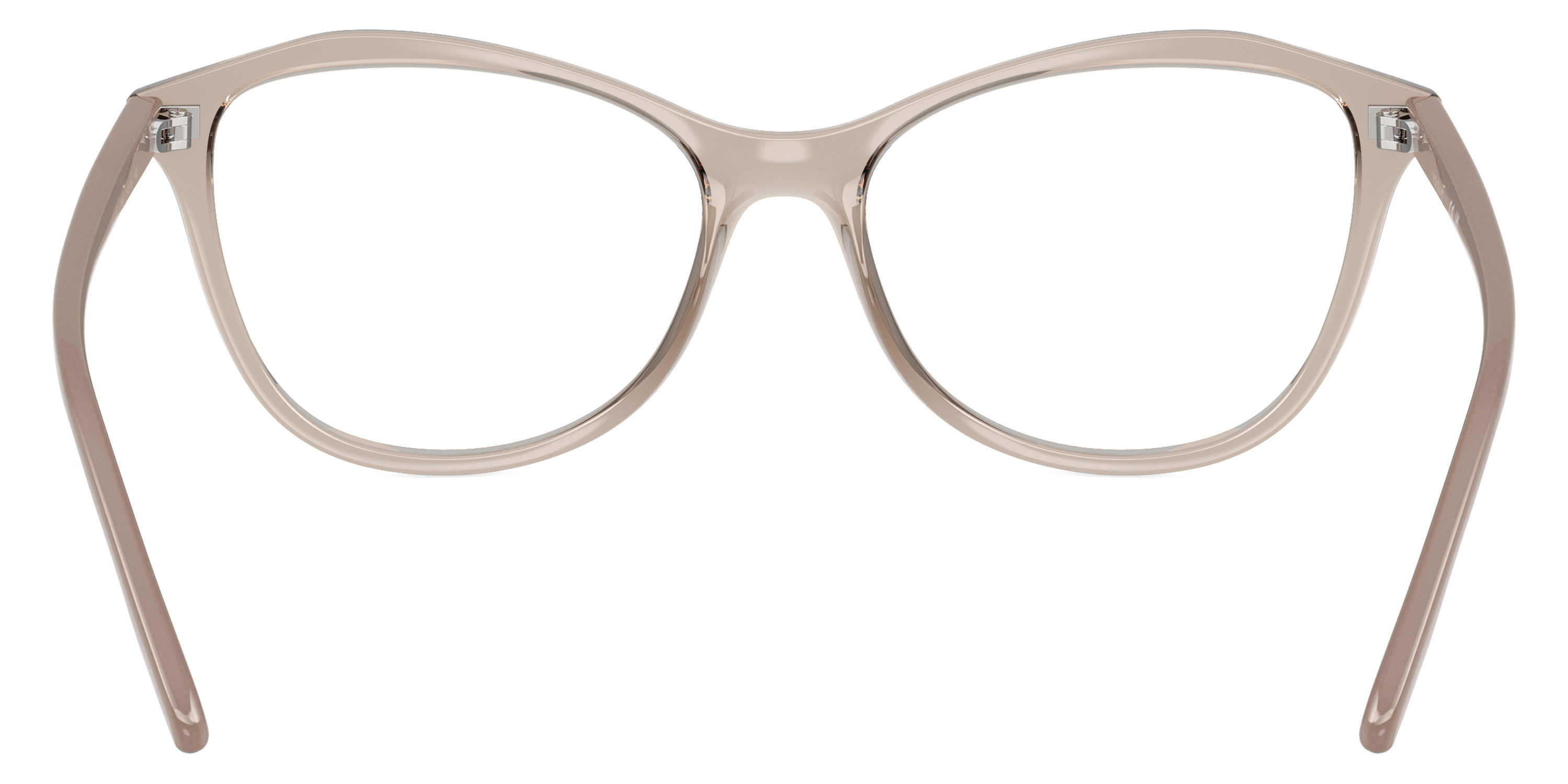 Vogue Eyewear™ - VO5602