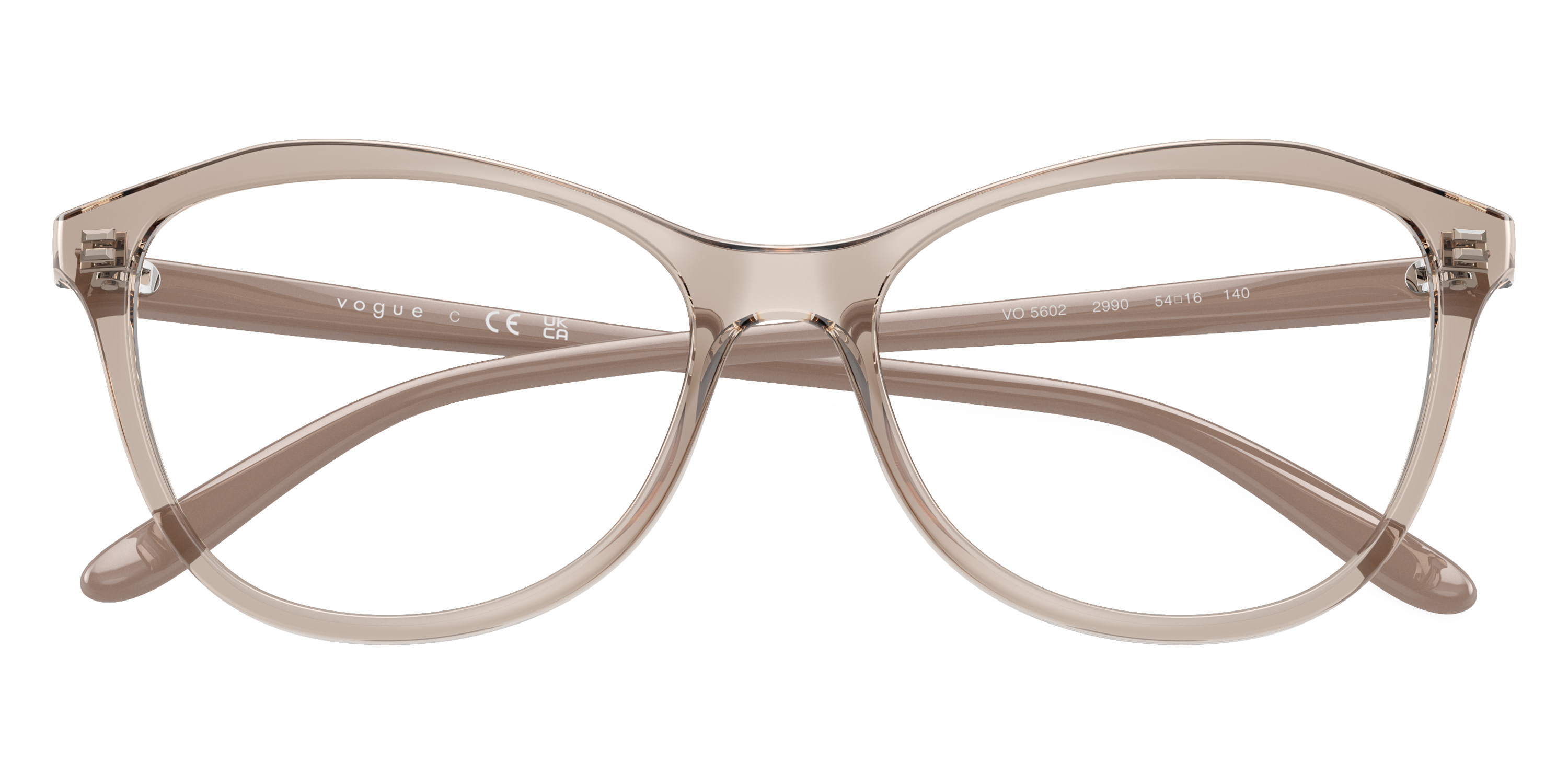 Vogue Eyewear™ - VO5602