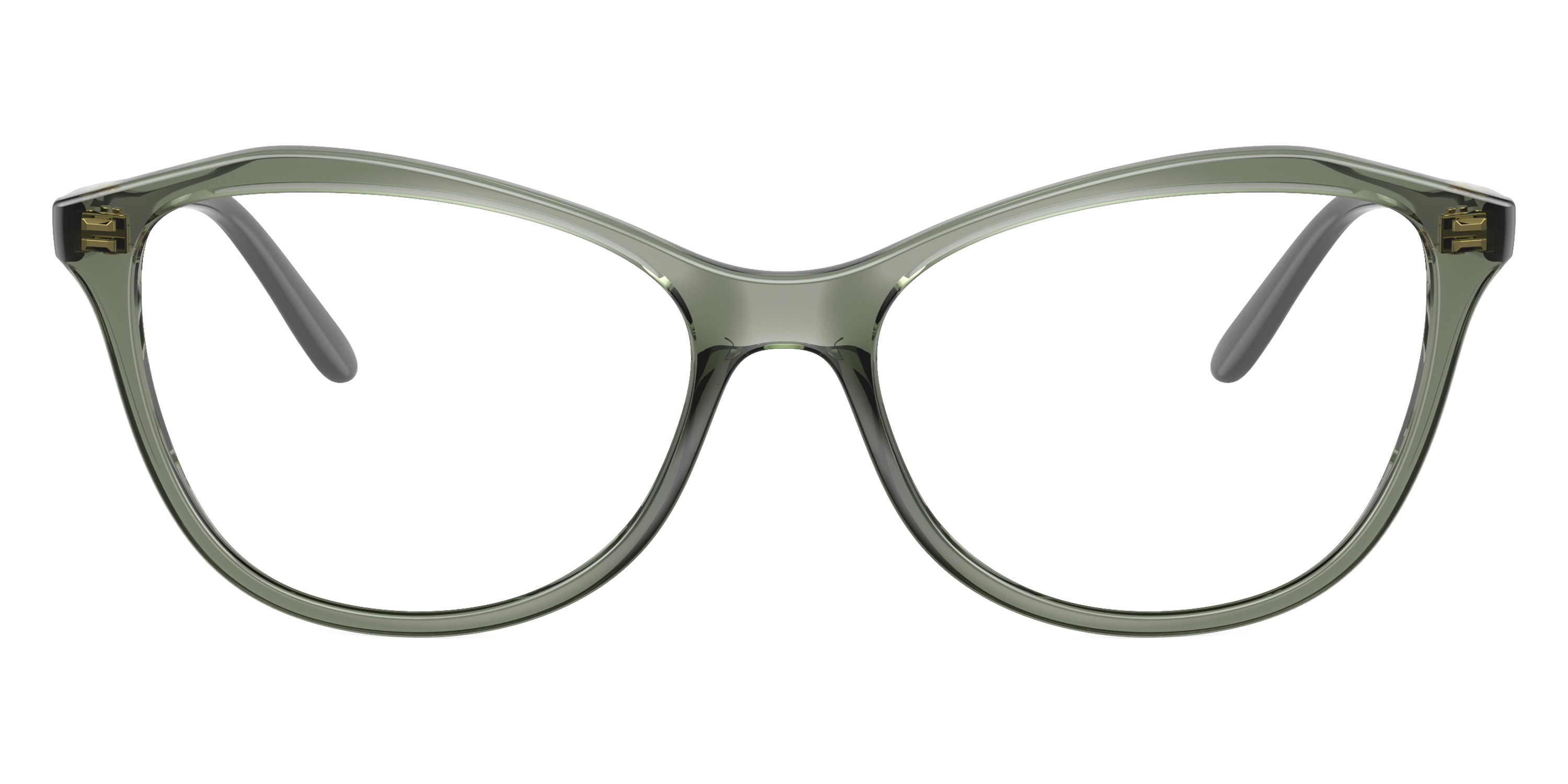 Vogue Eyewear™ - VO5602