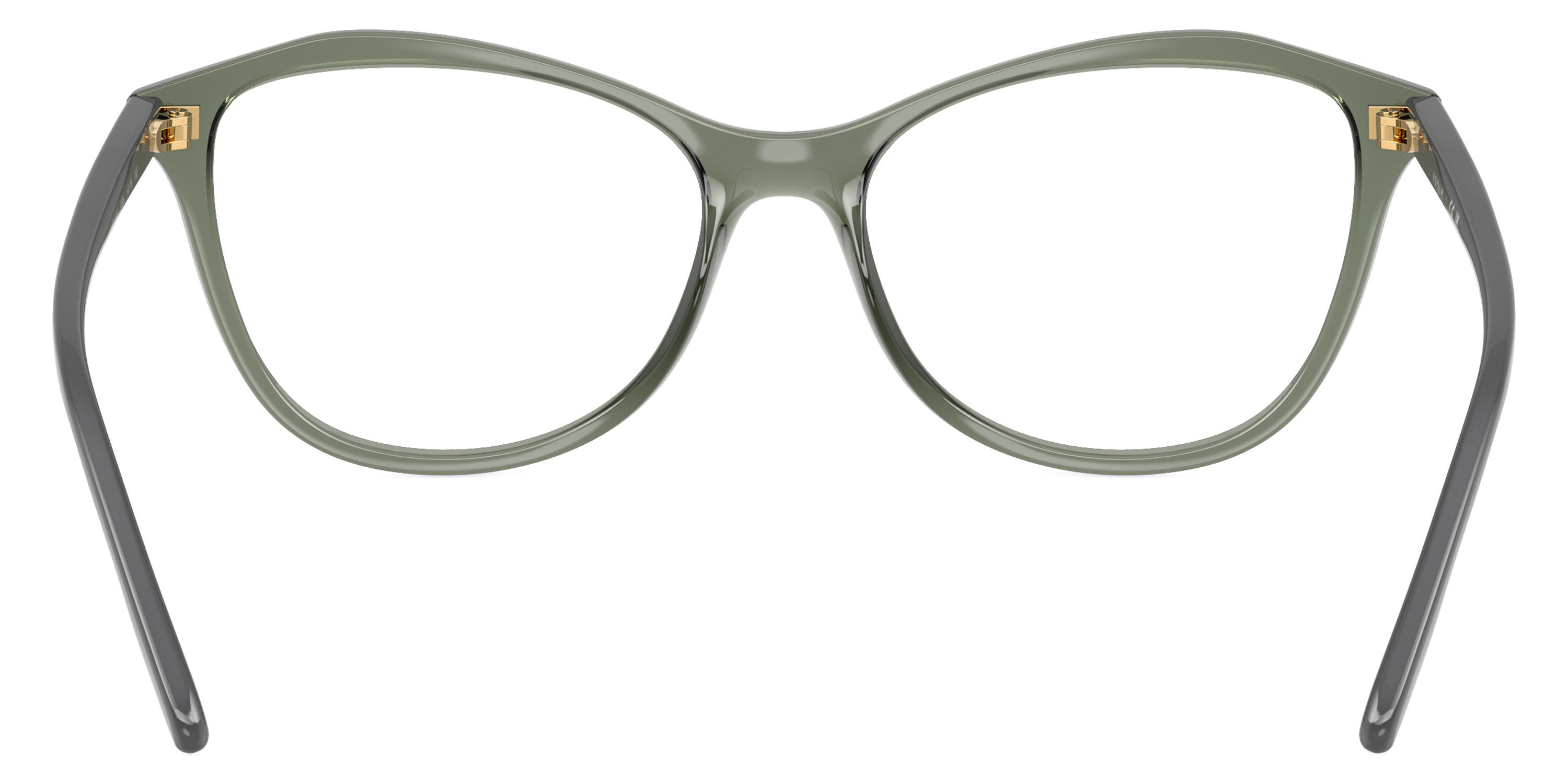 Vogue Eyewear™ - VO5602