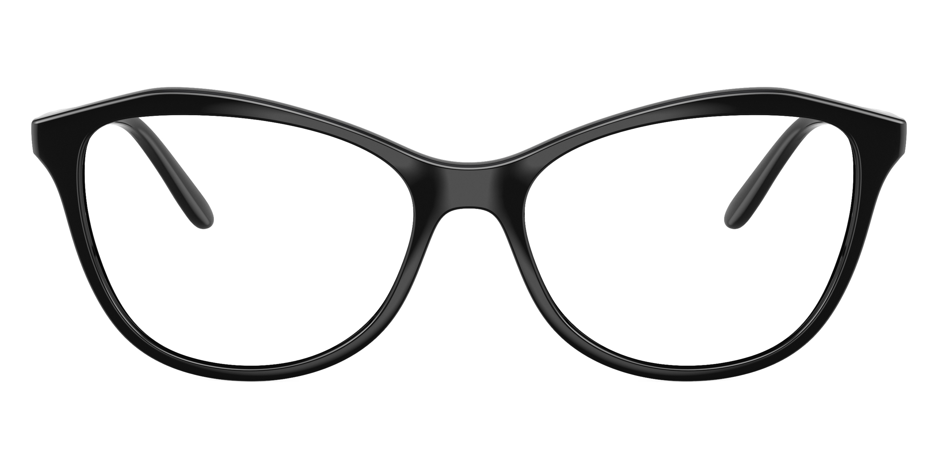 Vogue Eyewear™ - VO5602