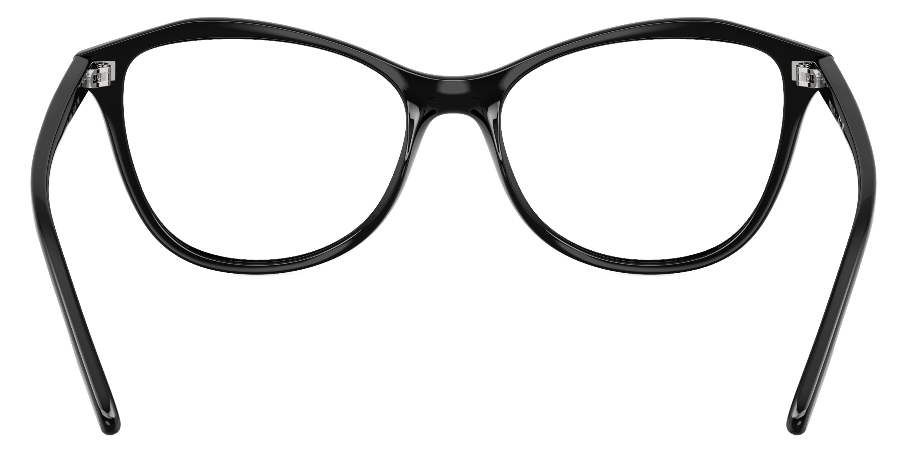 Vogue Eyewear™ - VO5602