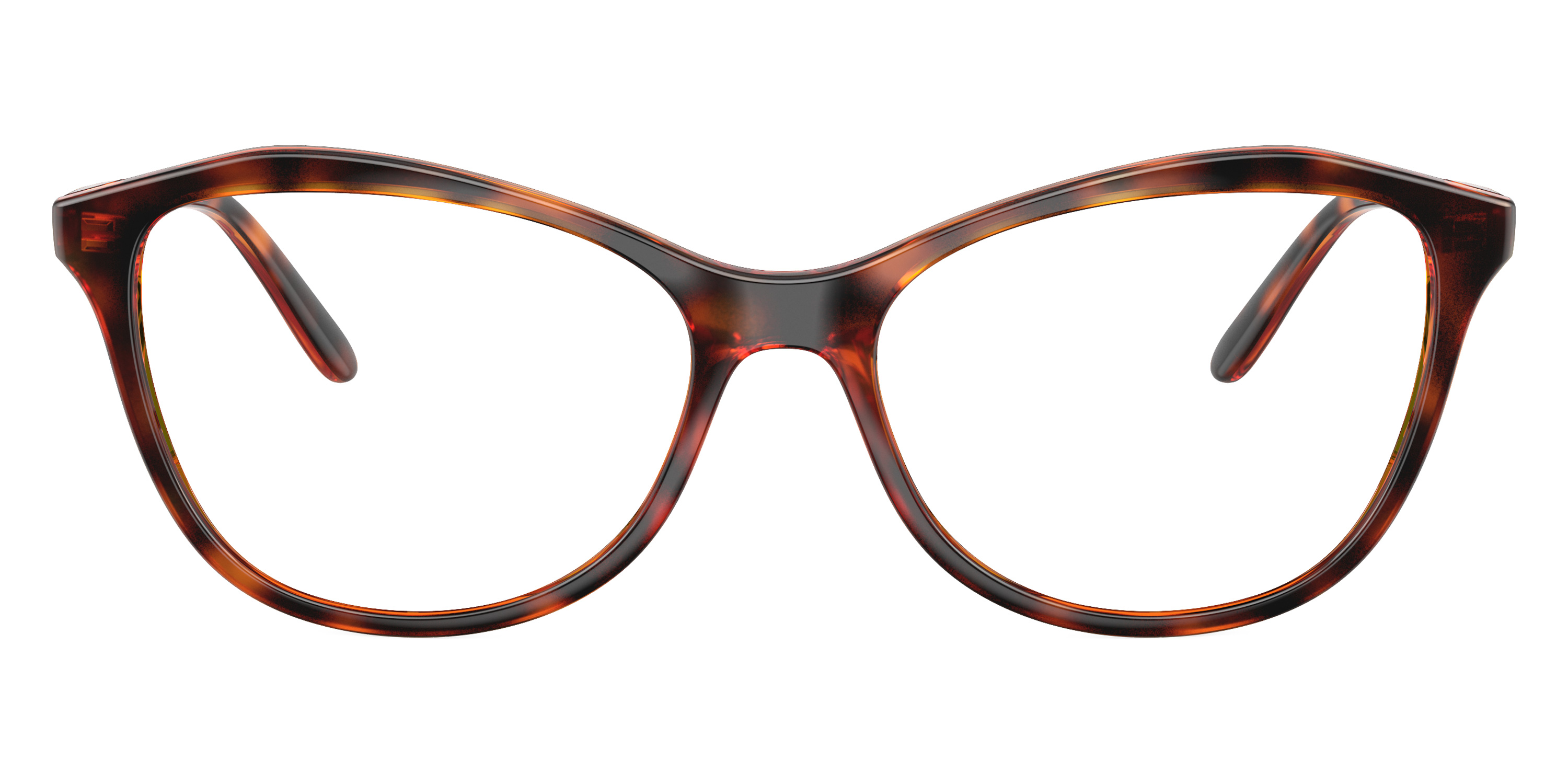 Vogue Eyewear™ - VO5602
