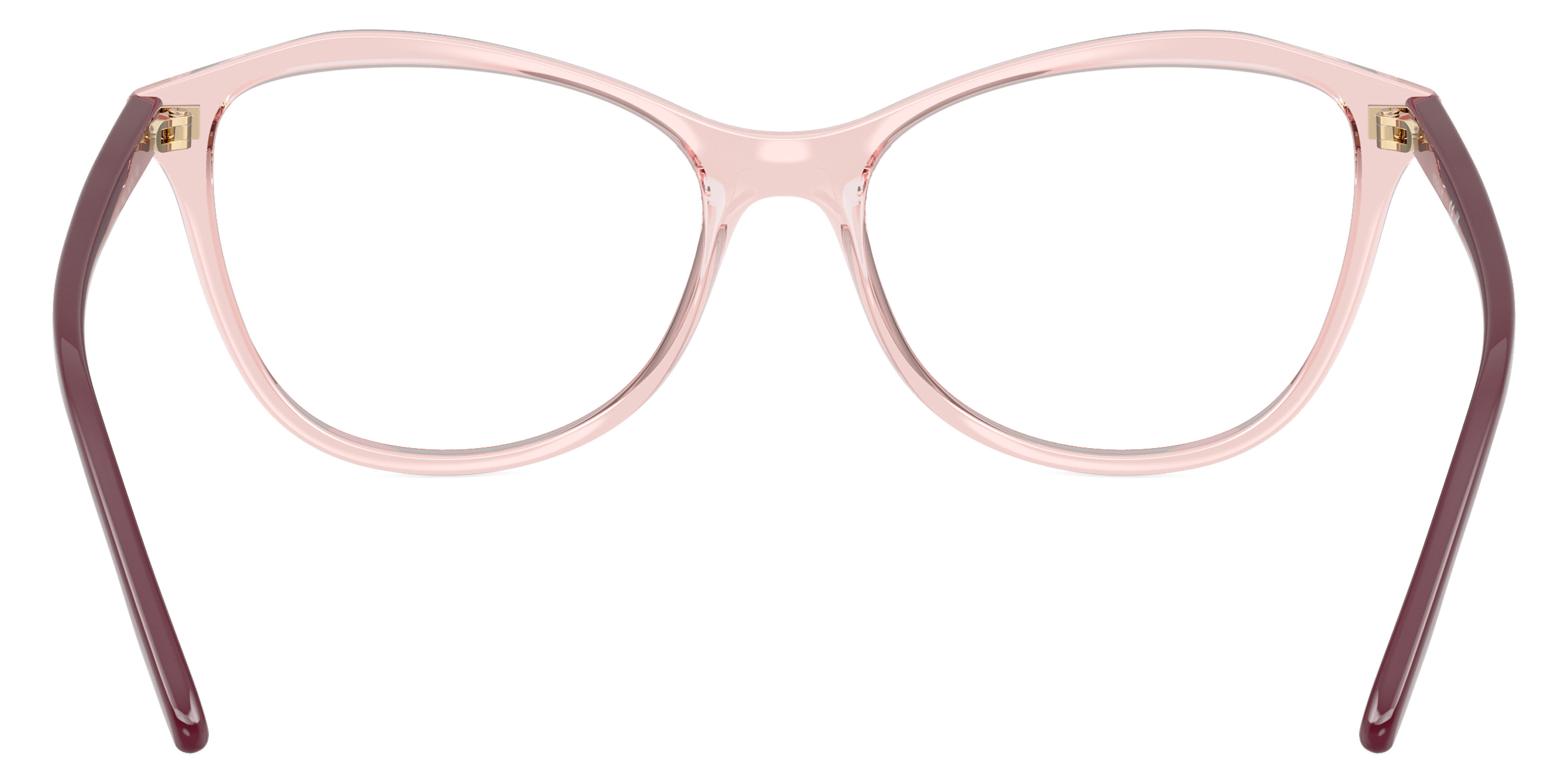 Vogue Eyewear™ - VO5602F