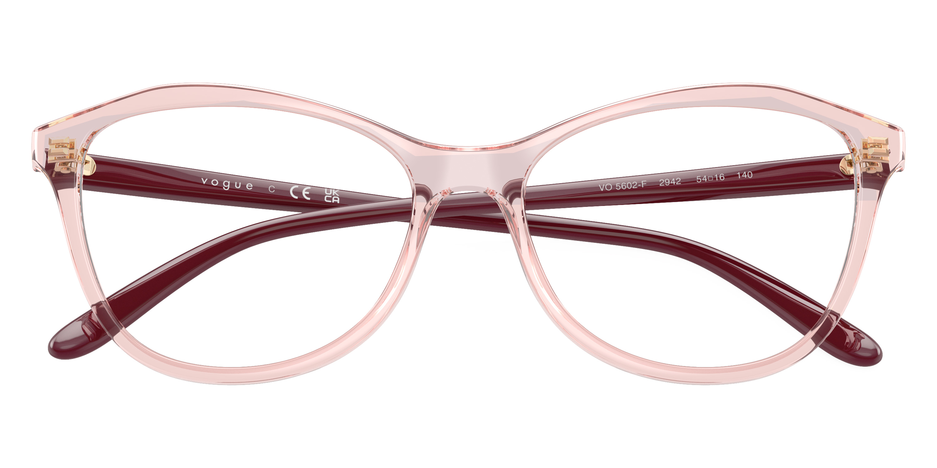 Vogue Eyewear™ - VO5602F