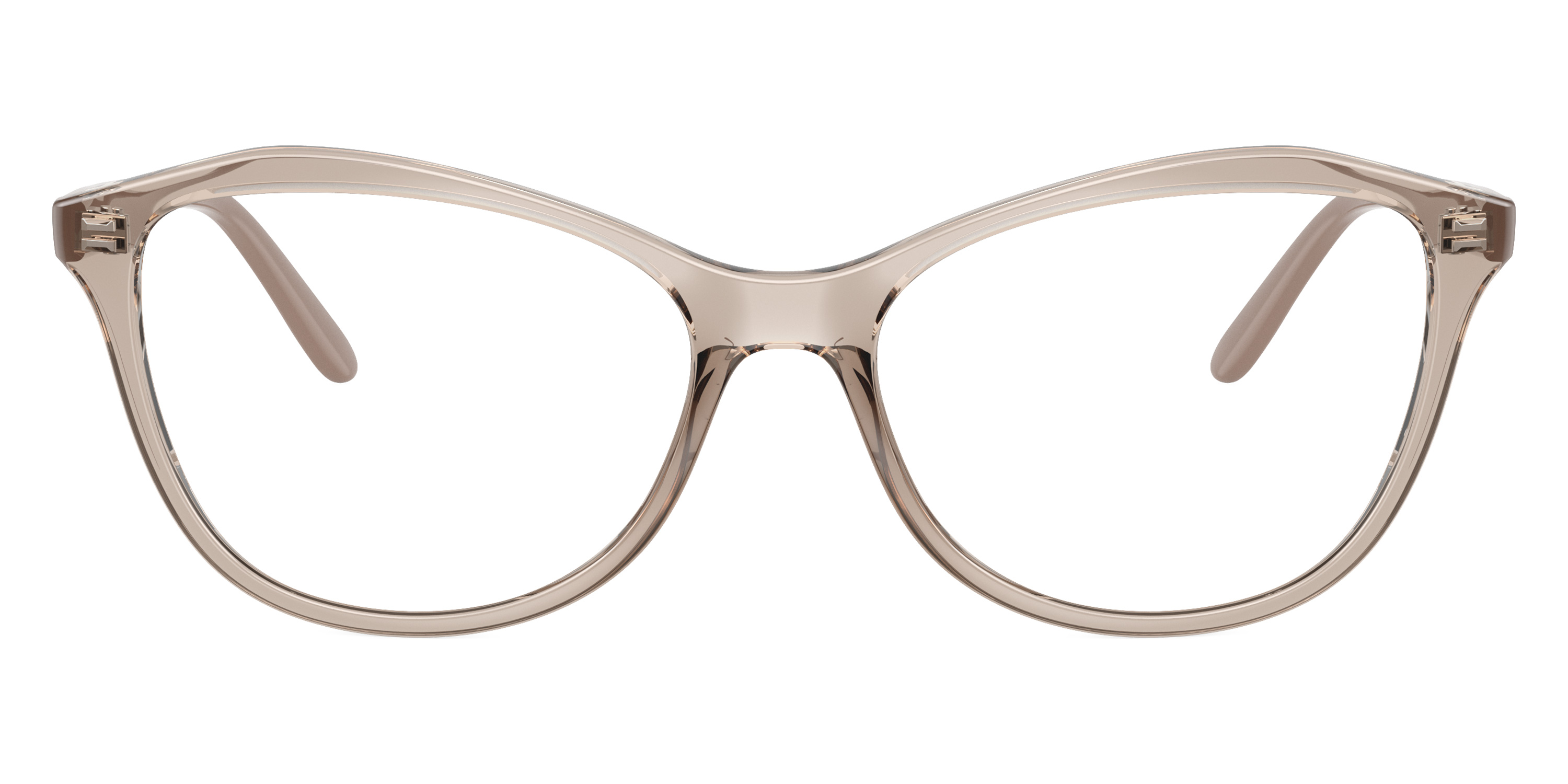 Vogue Eyewear™ - VO5602F