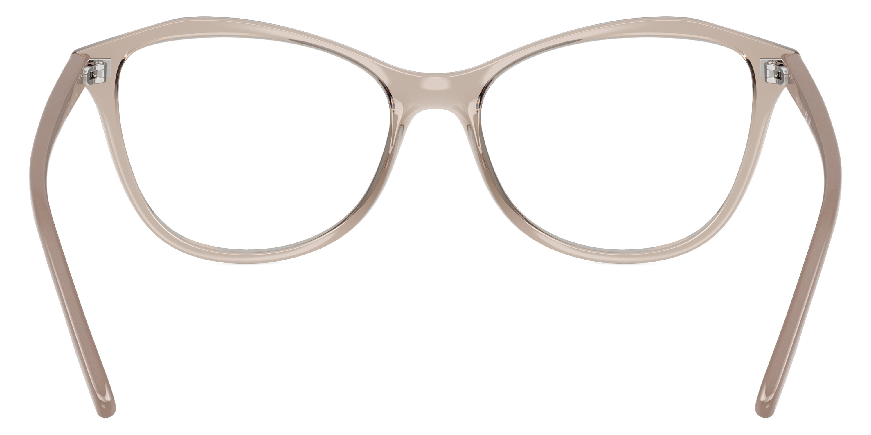 Vogue Eyewear™ - VO5602F