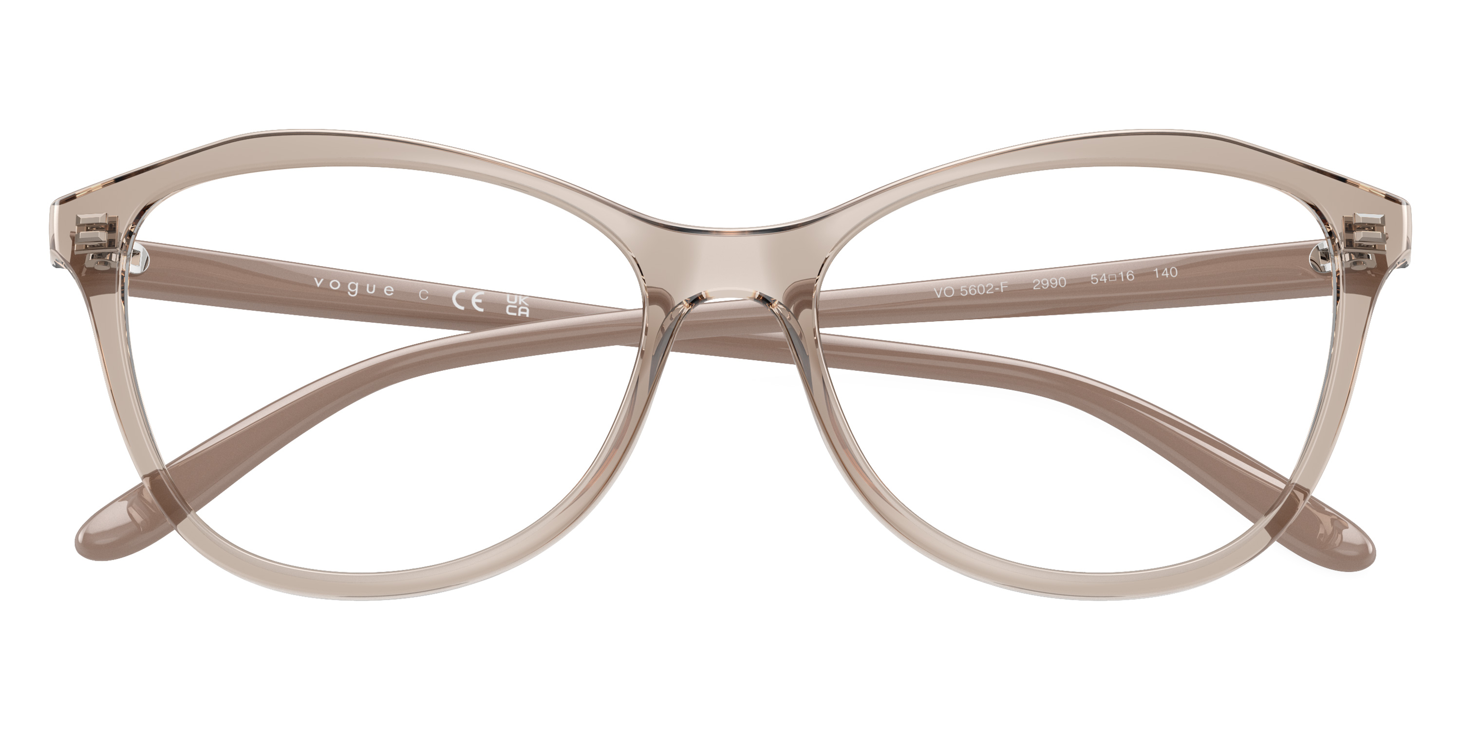 Vogue Eyewear™ - VO5602F