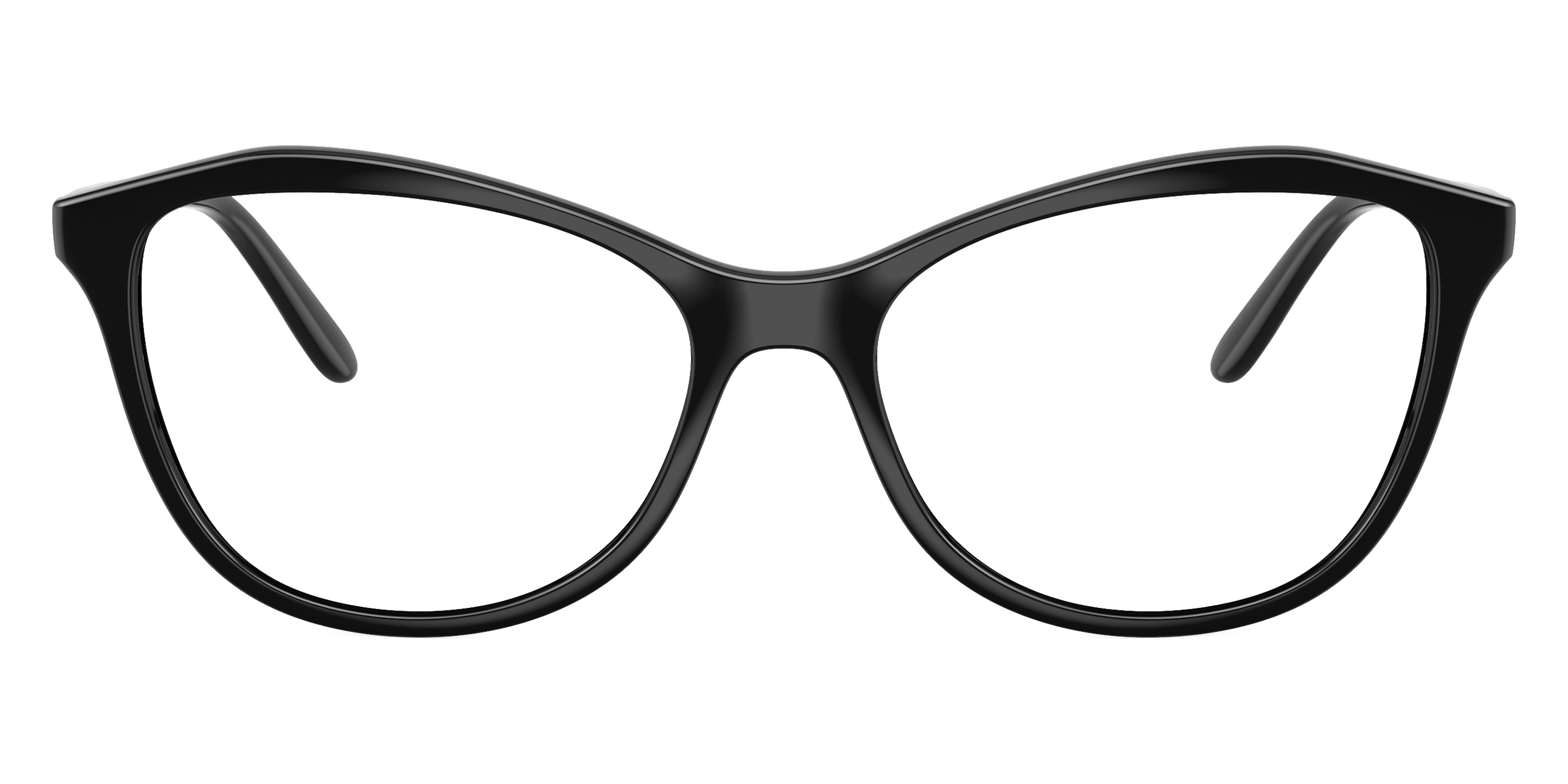 Vogue Eyewear™ - VO5602F