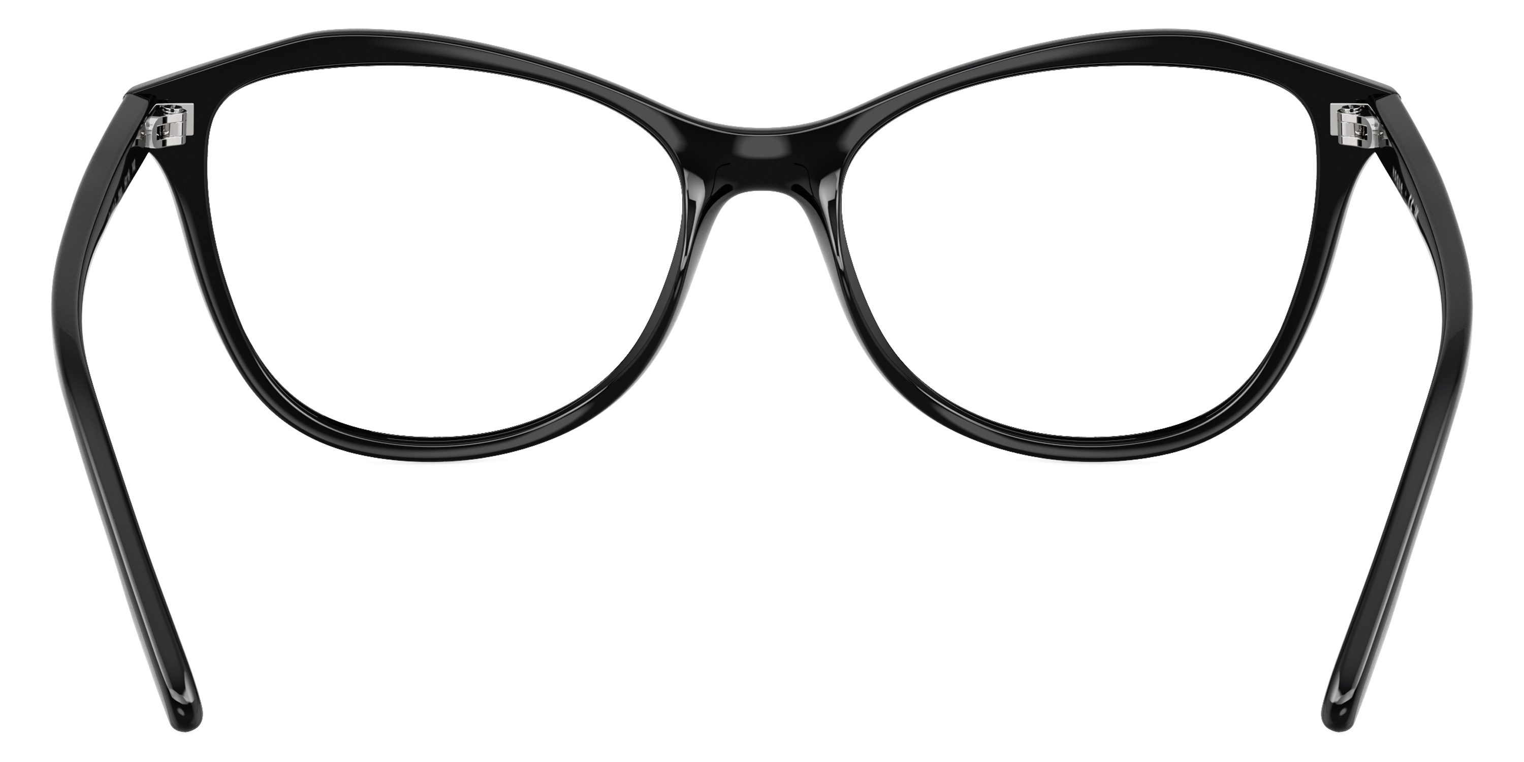 Vogue Eyewear™ - VO5602F
