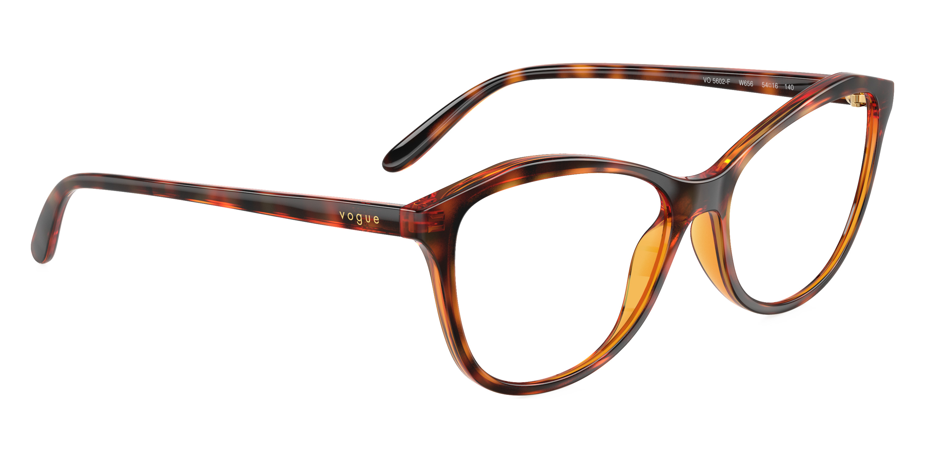 Vogue Eyewear™ - VO5602F