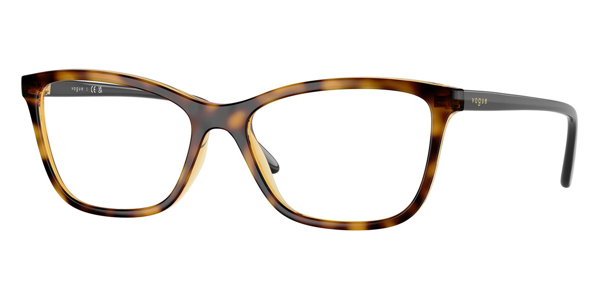 Vogue Eyewear™ - VO5603