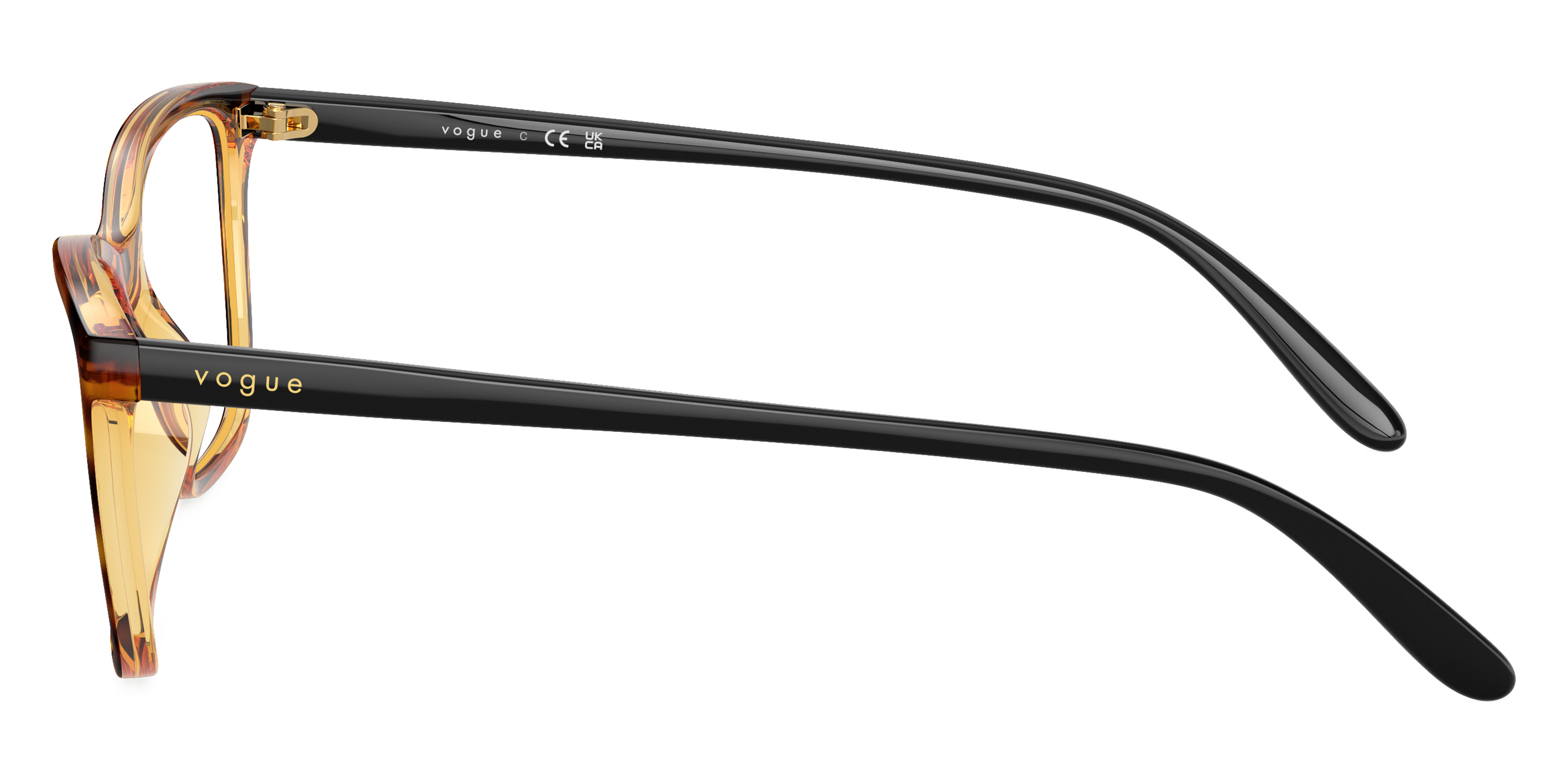 Vogue Eyewear™ - VO5603