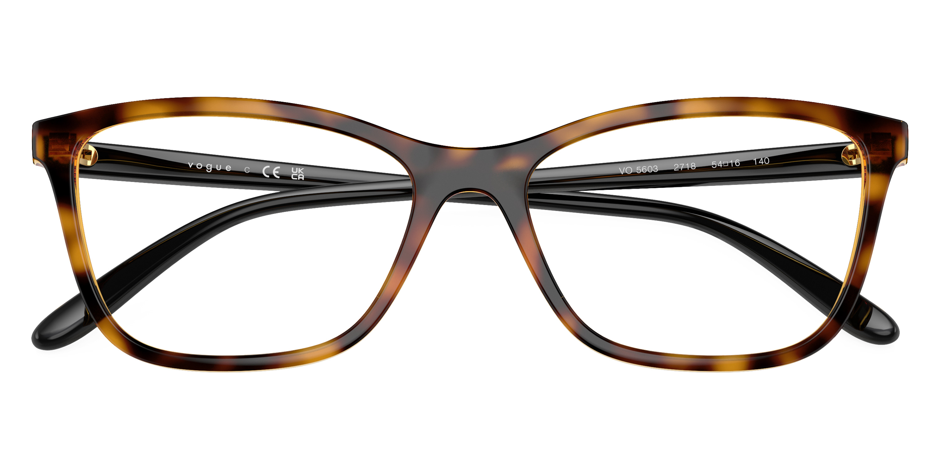 Vogue Eyewear™ - VO5603