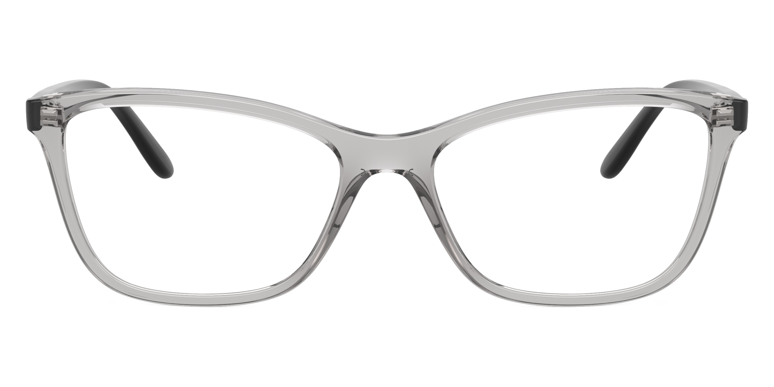 Vogue Eyewear™ - VO5603