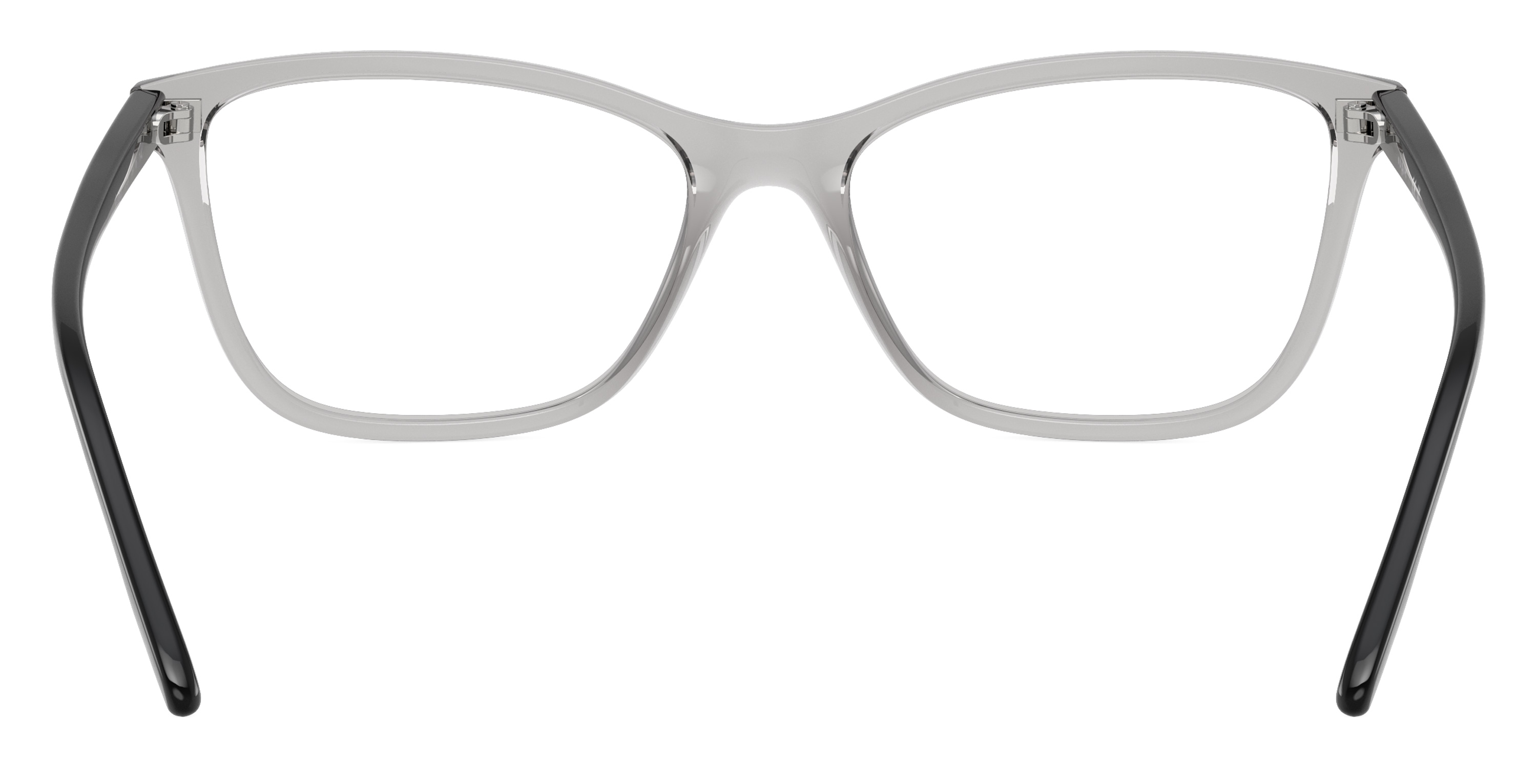 Vogue Eyewear™ - VO5603