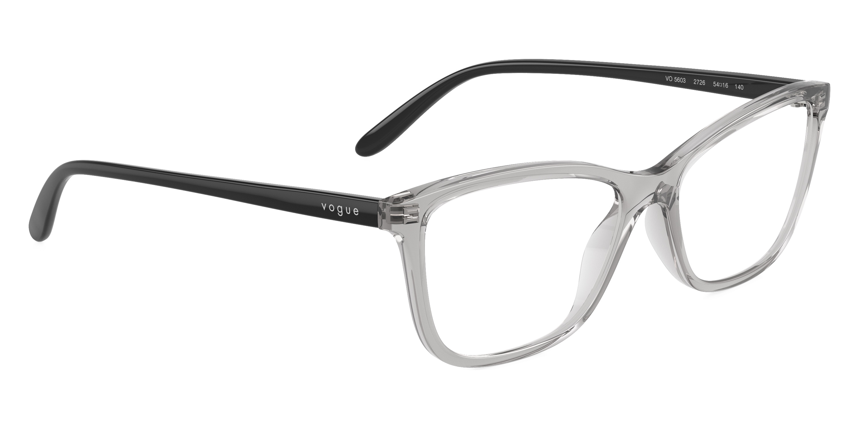 Vogue Eyewear™ - VO5603