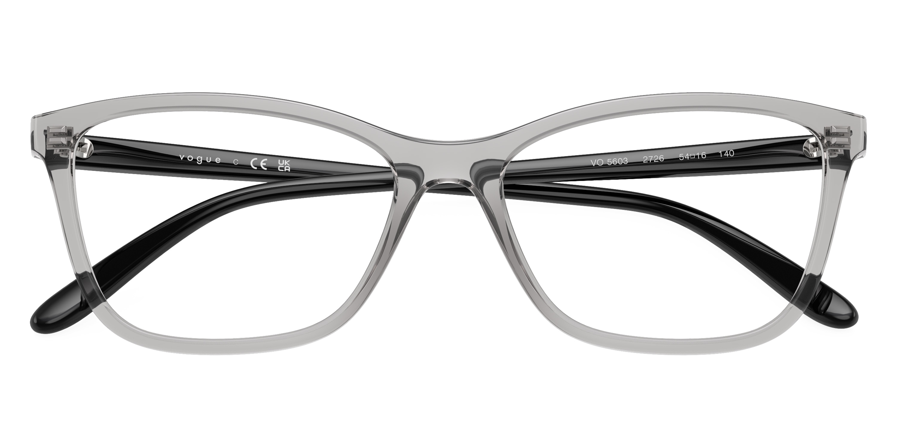 Vogue Eyewear™ - VO5603