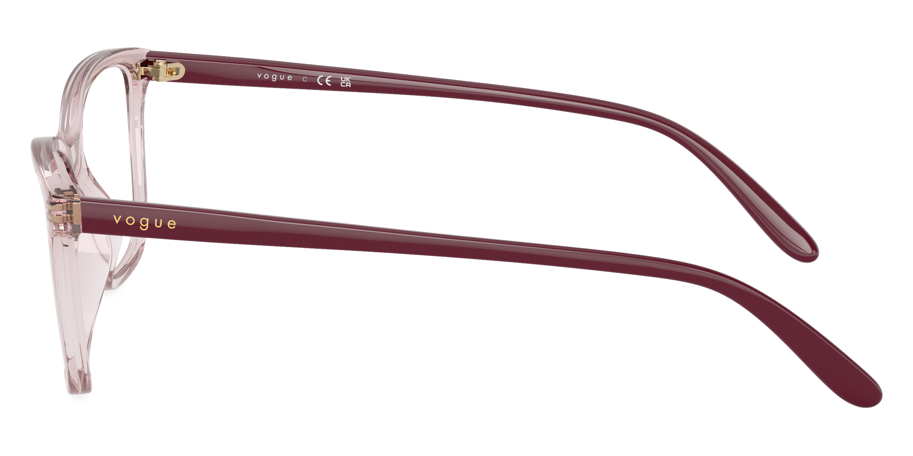 Vogue Eyewear™ - VO5603