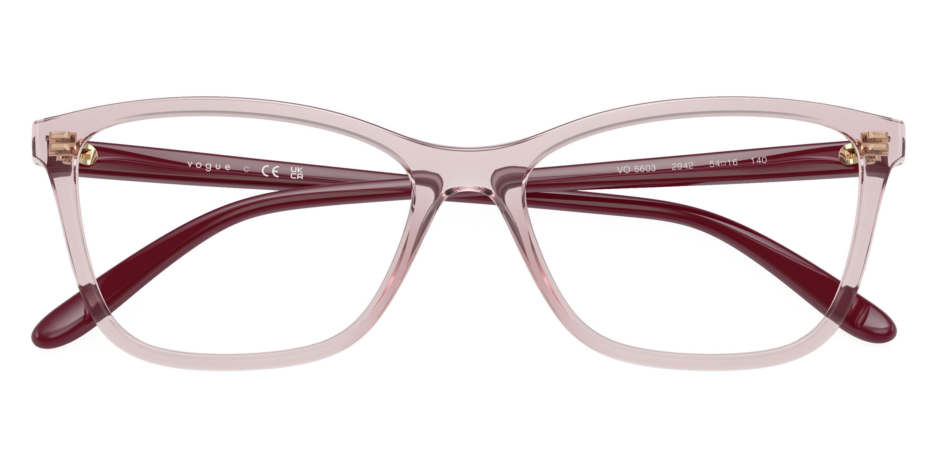 Vogue Eyewear™ - VO5603