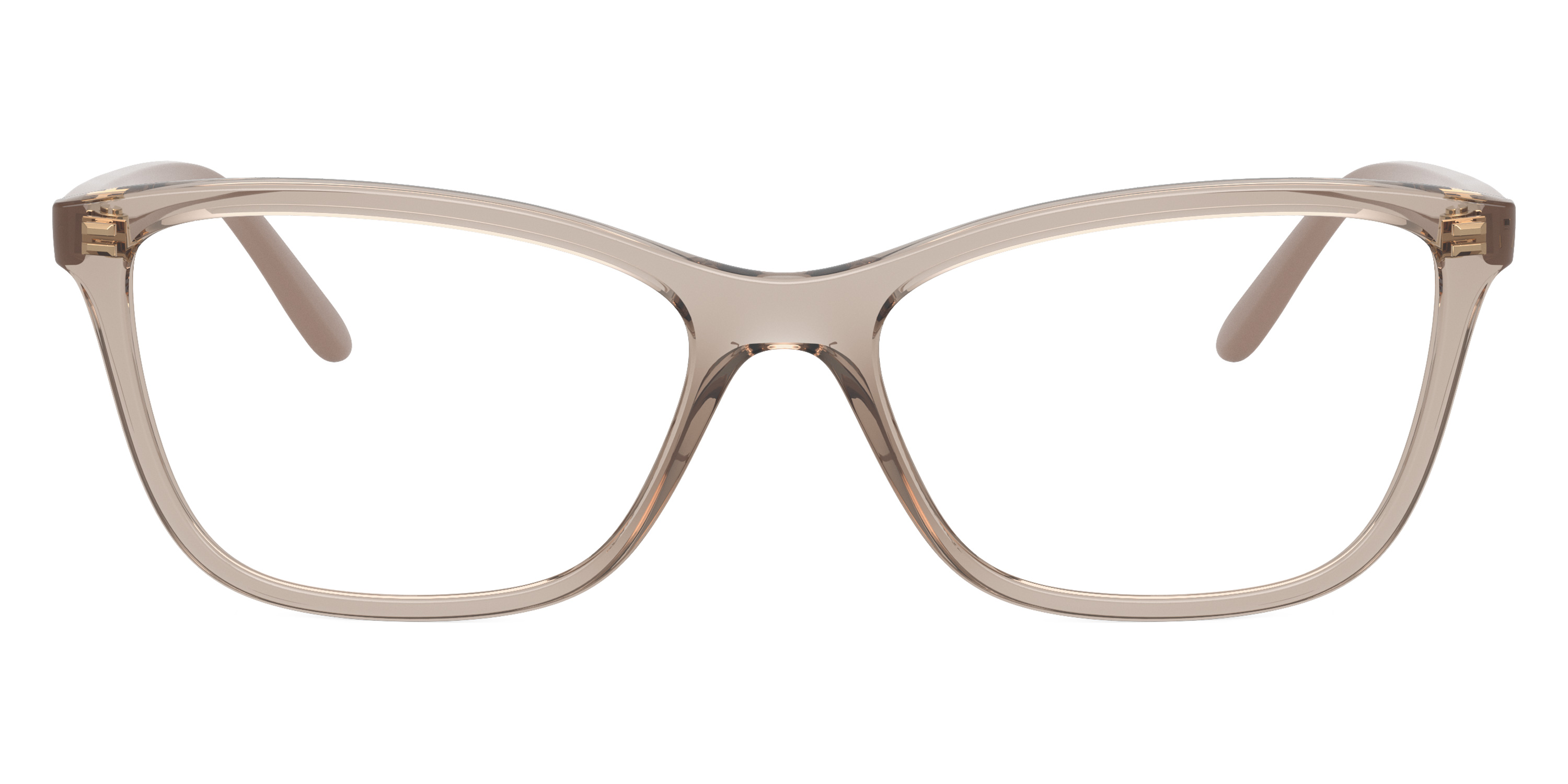 Vogue Eyewear™ - VO5603