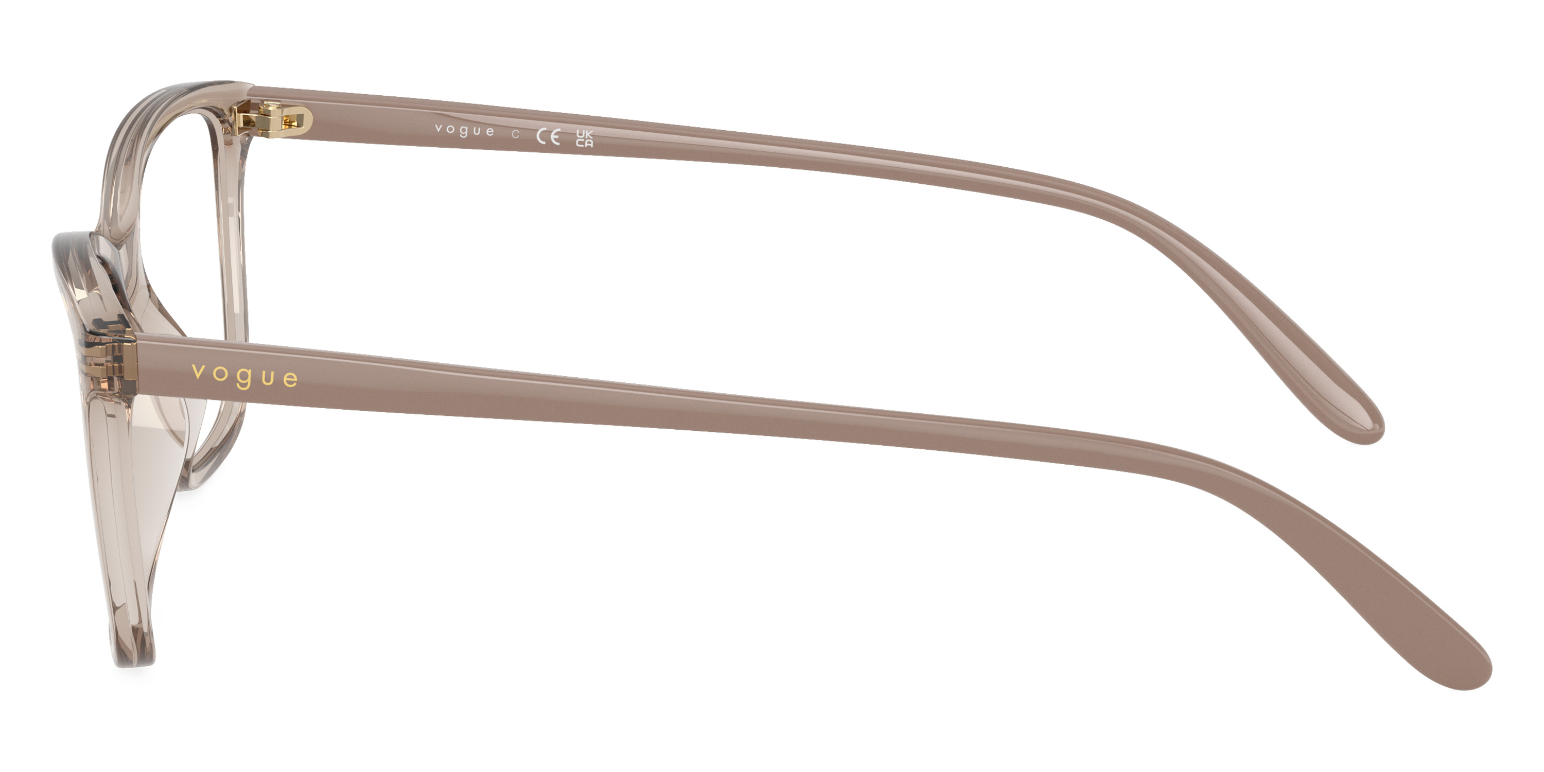 Vogue Eyewear™ - VO5603