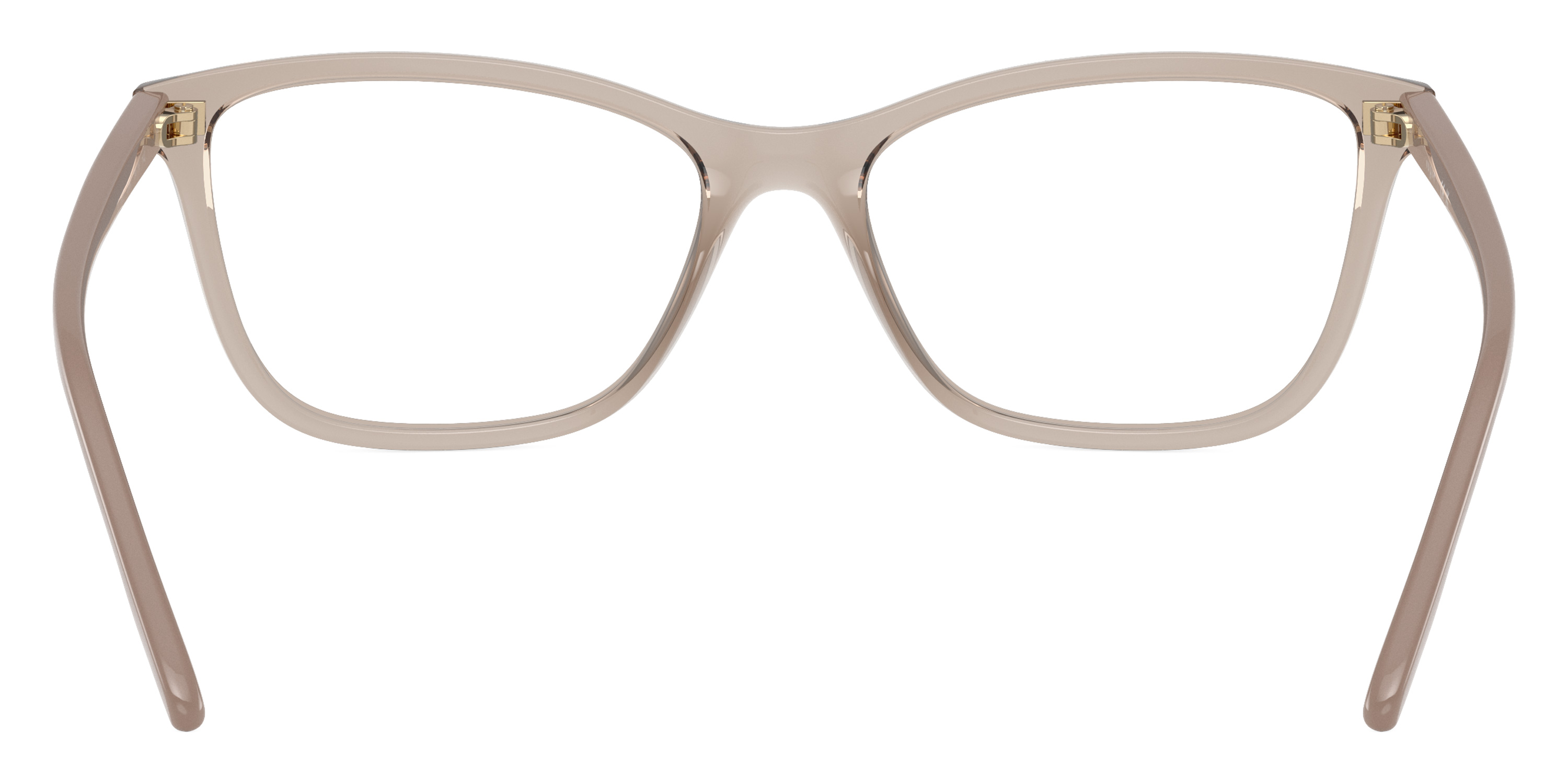 Vogue Eyewear™ - VO5603
