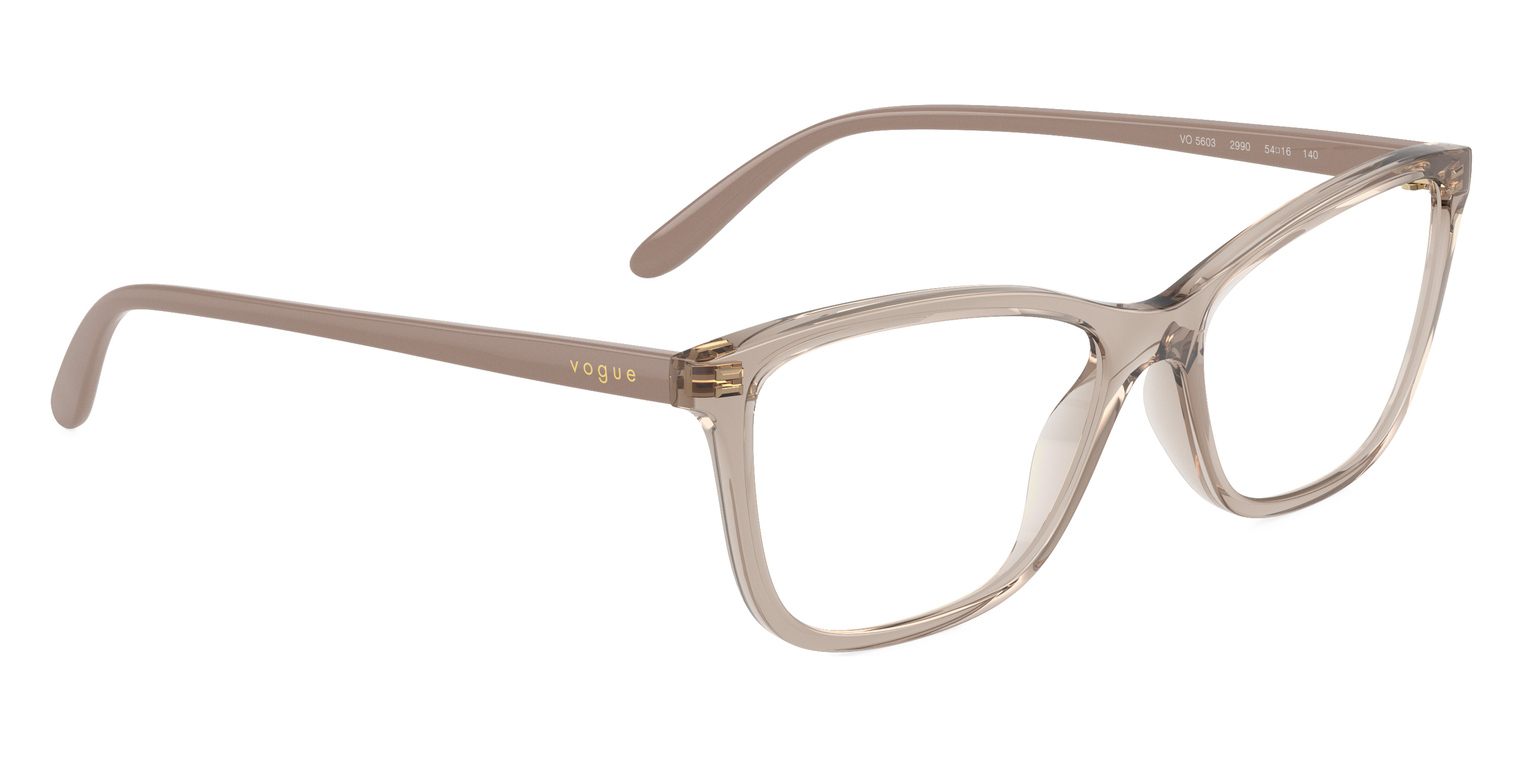 Vogue Eyewear™ - VO5603