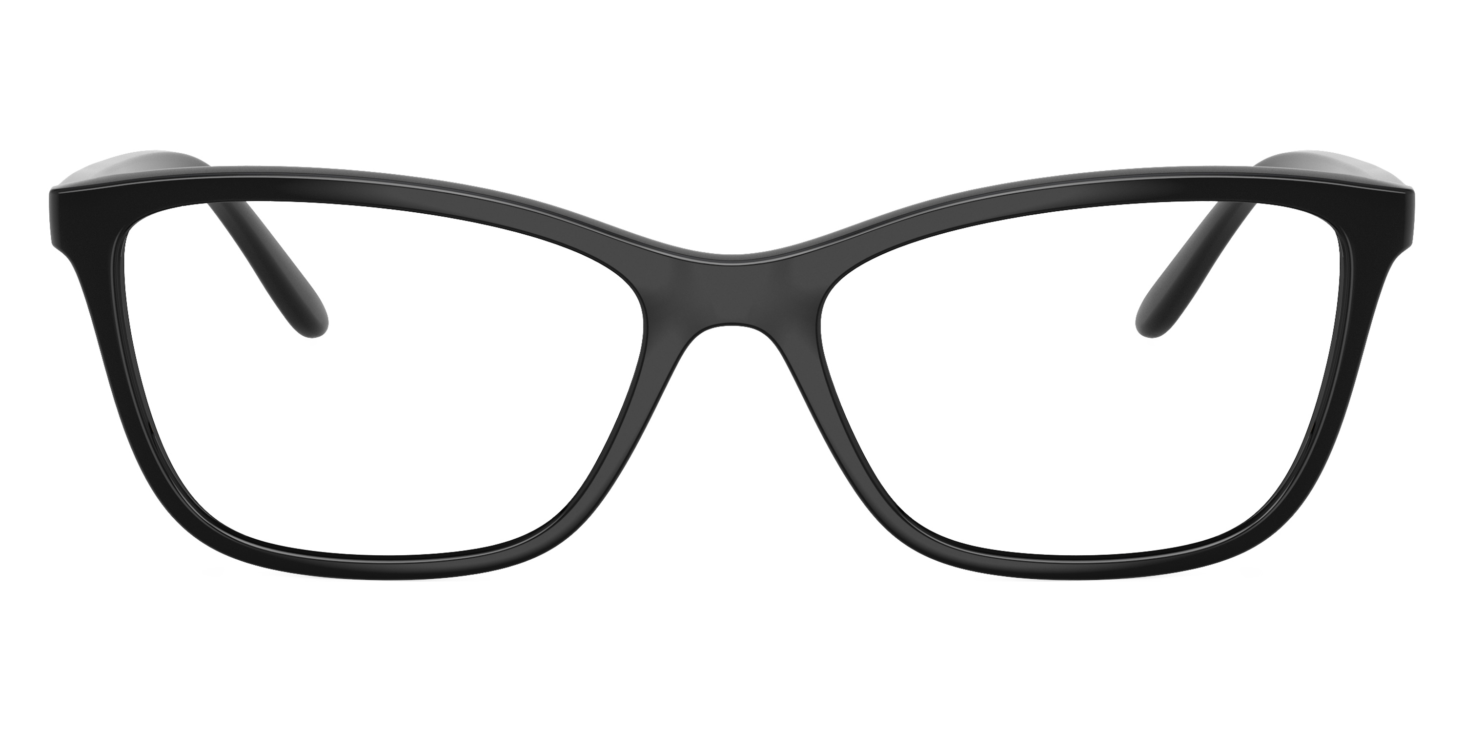 Vogue Eyewear™ - VO5603