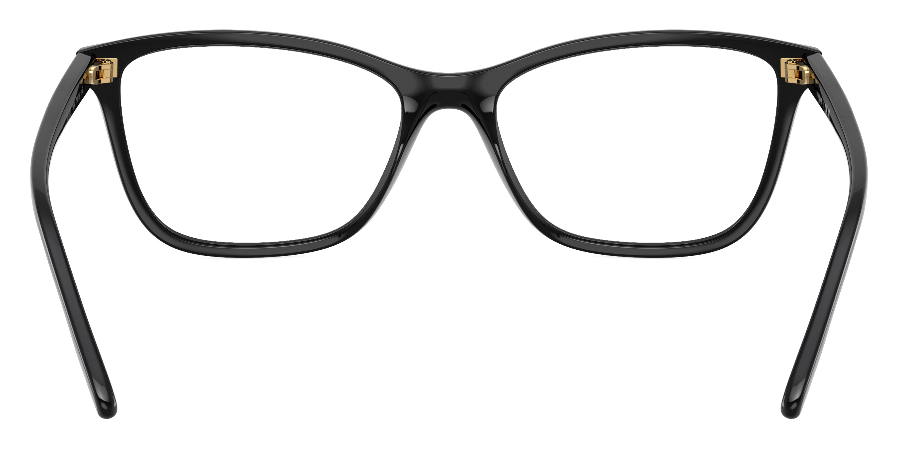 Vogue Eyewear™ - VO5603